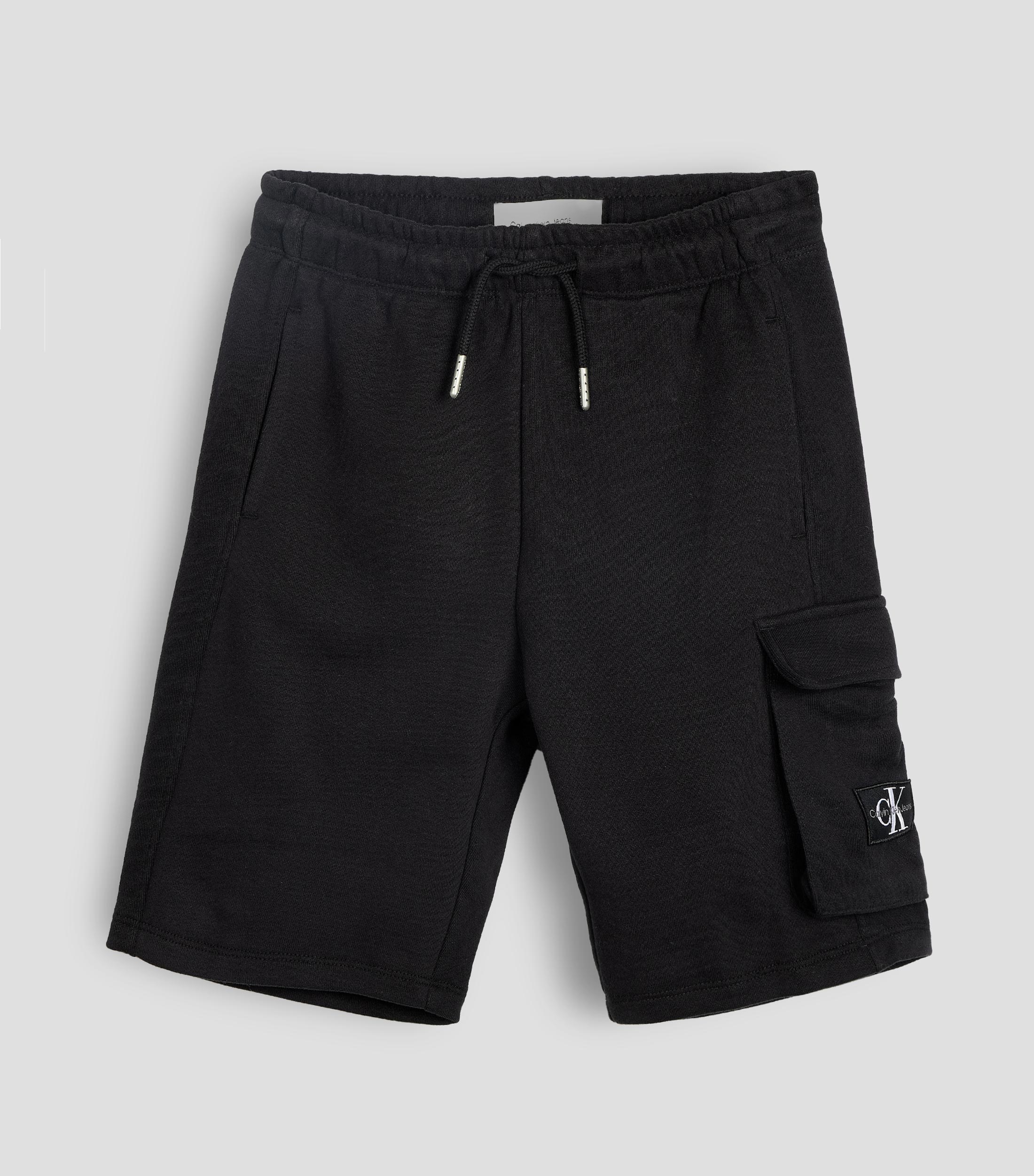 Short chino Niño