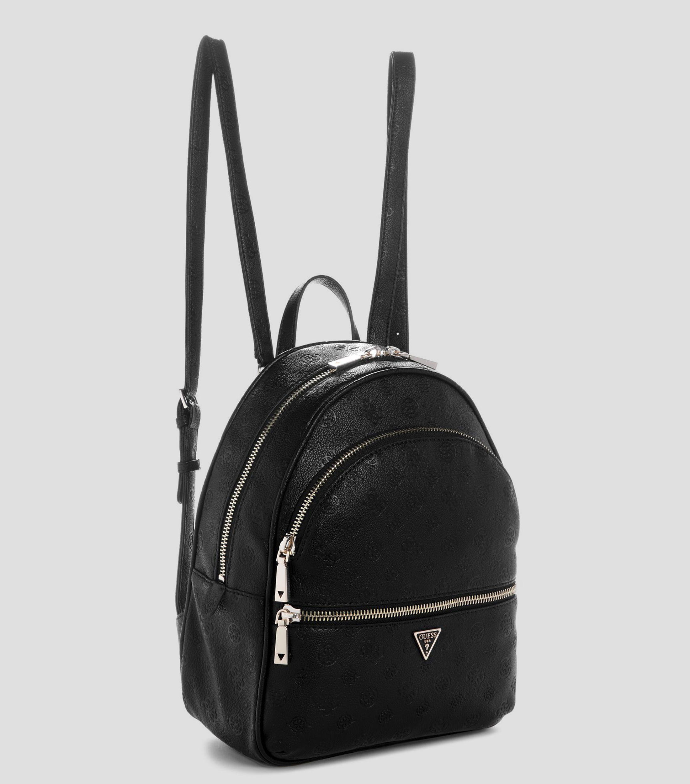Mochila Manhattan II Mujer