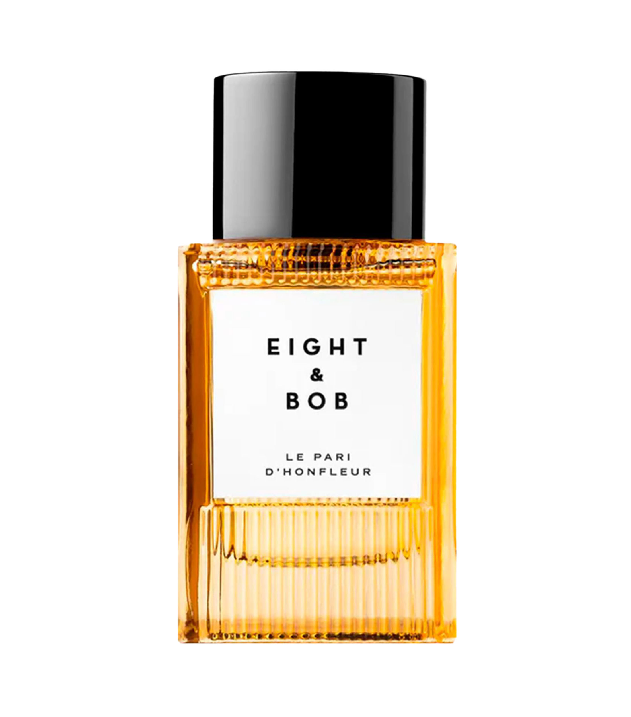 Perfume Le Pari d'Honfleur, Eau de Parfum 100 ml Unisex