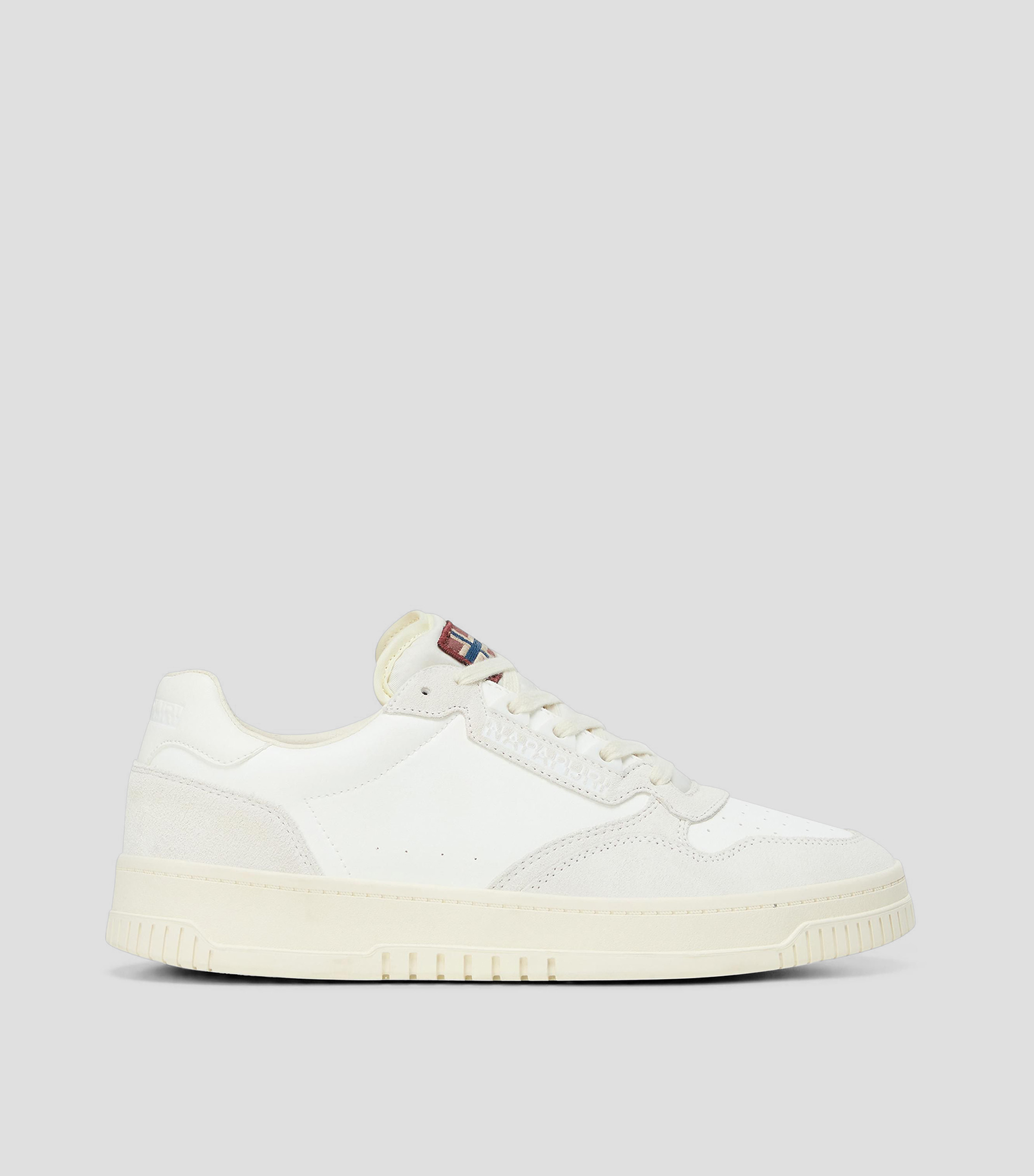 Tenis casuales Crux Hombre