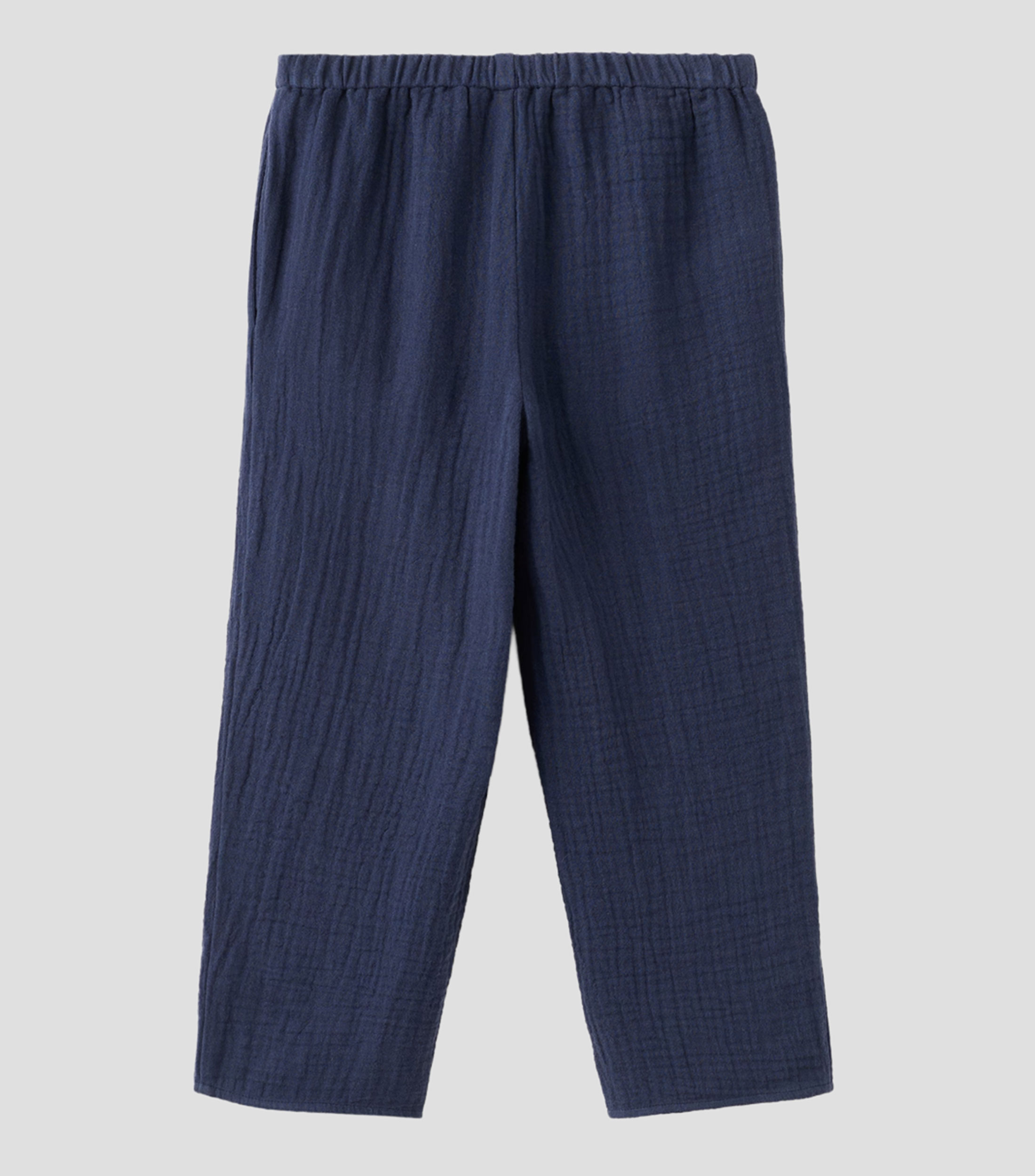Pantalón Niña