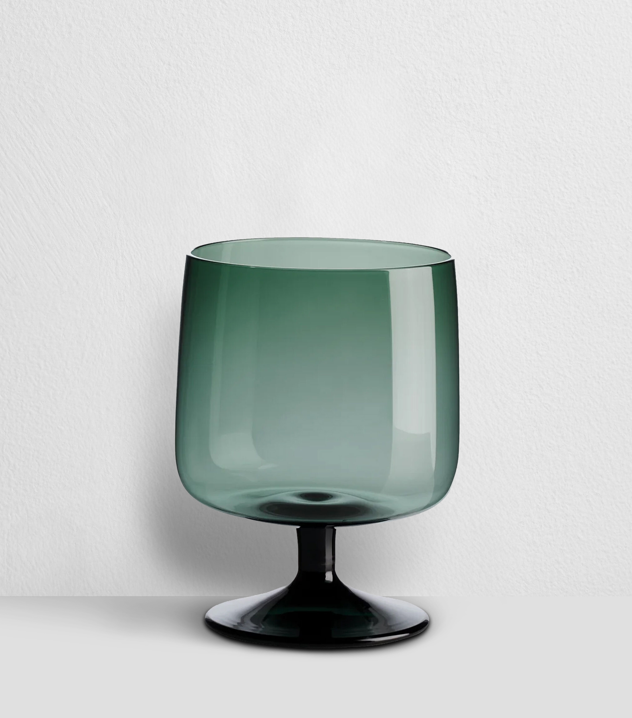 Copa para Agua Sarabi Verde