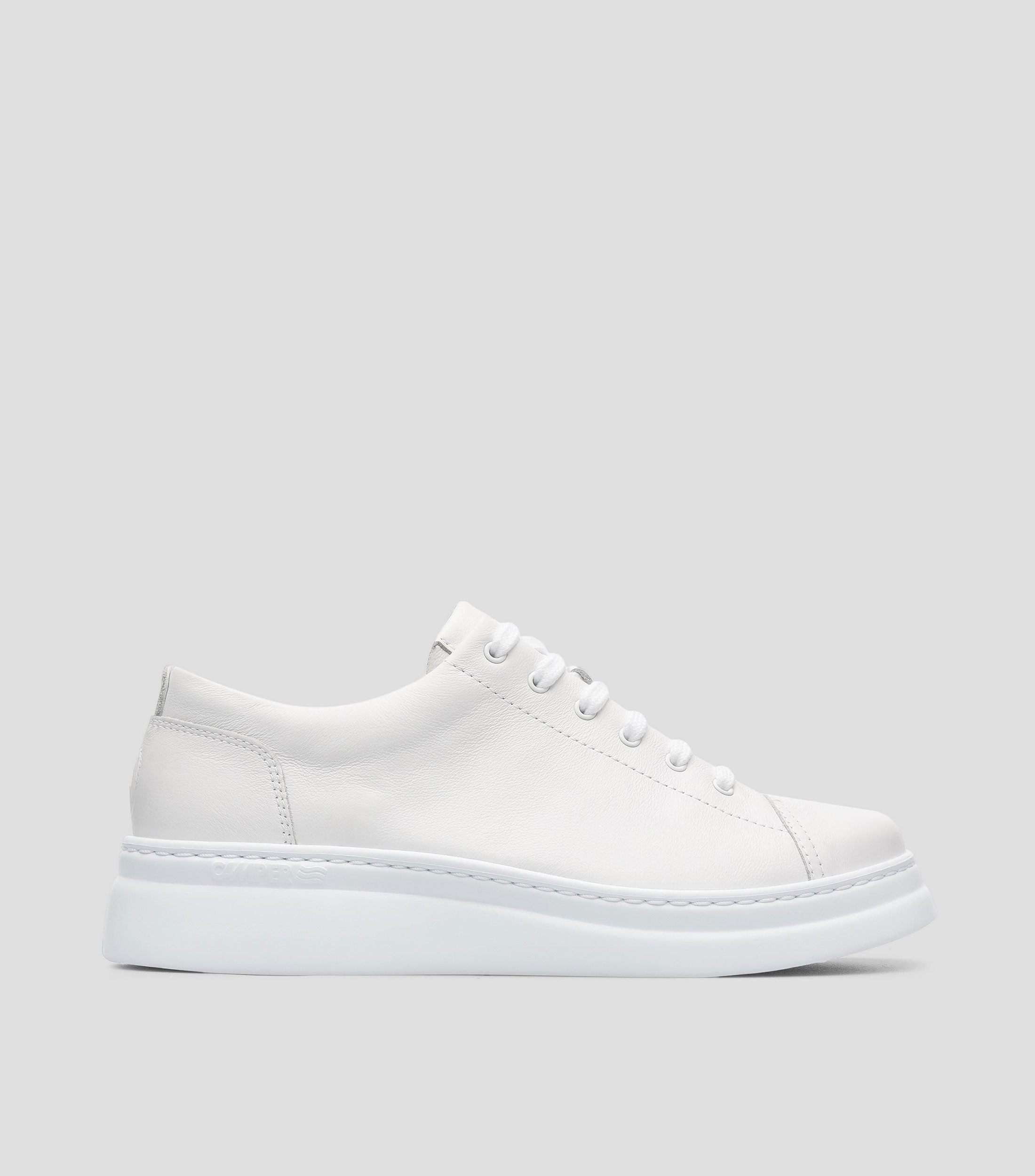 Tenis casuales Mujer