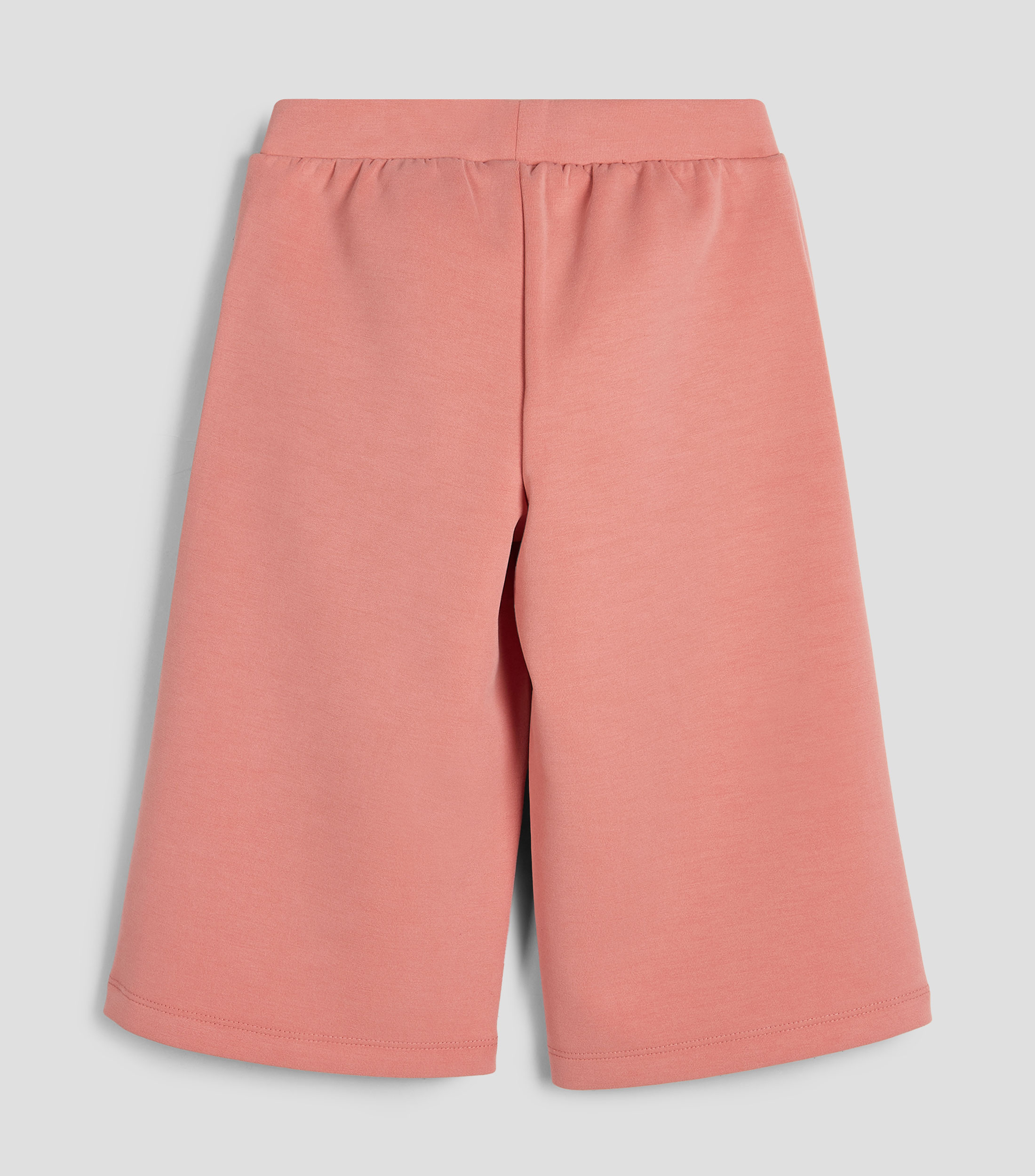 Pantalón Bebé