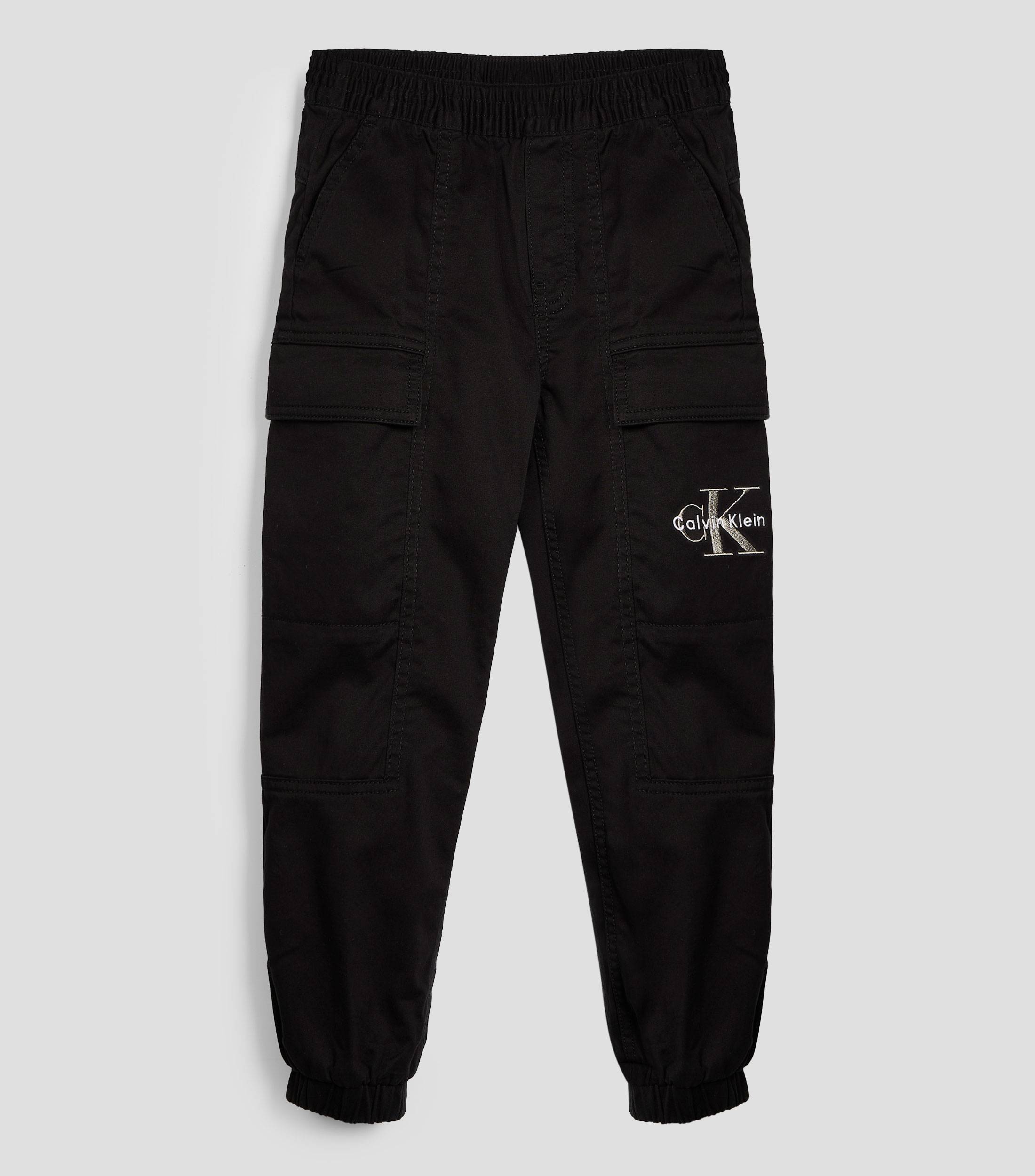 Pantalón Niño