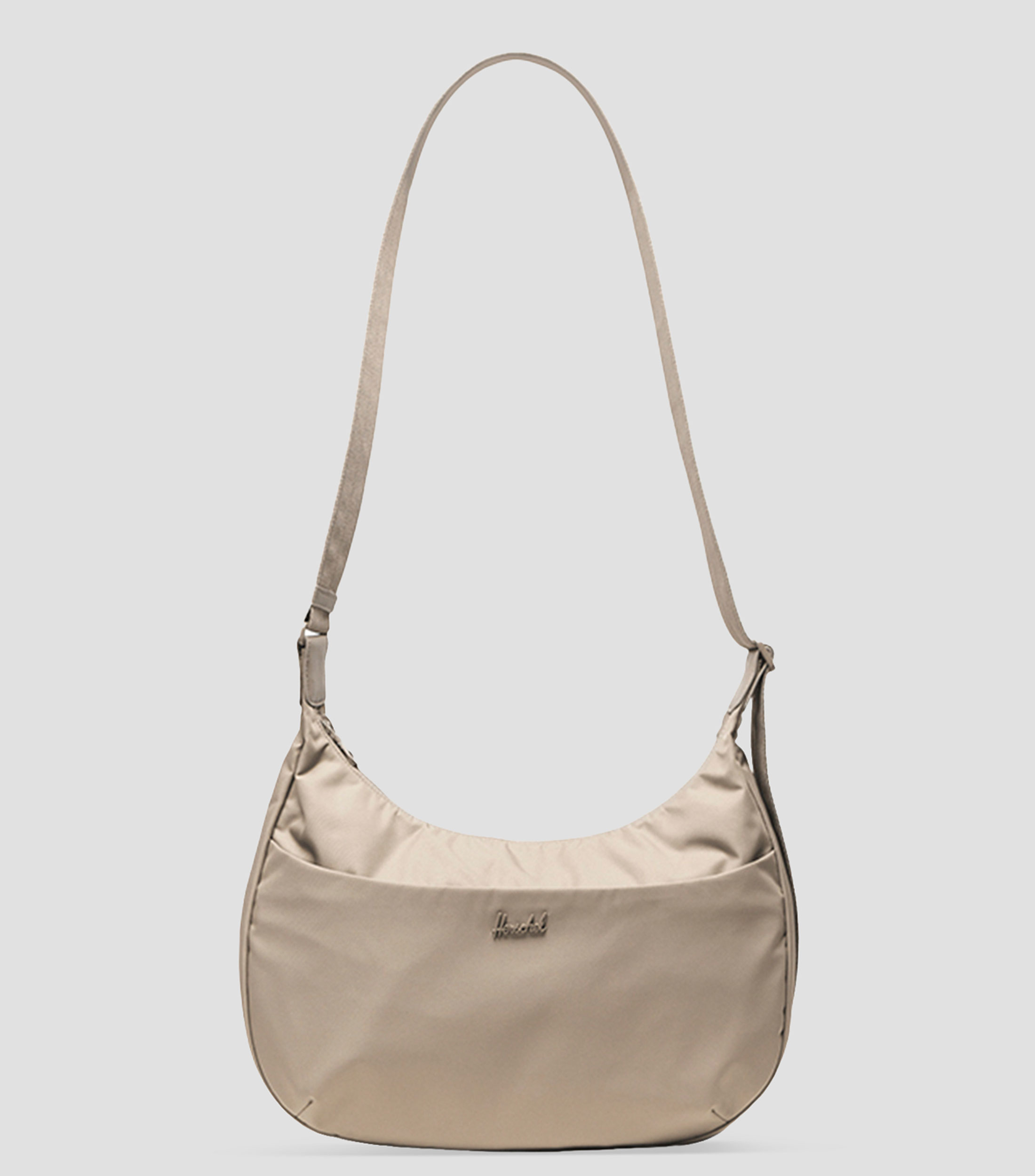 Bolsa shoulder Yara lisa Mujer