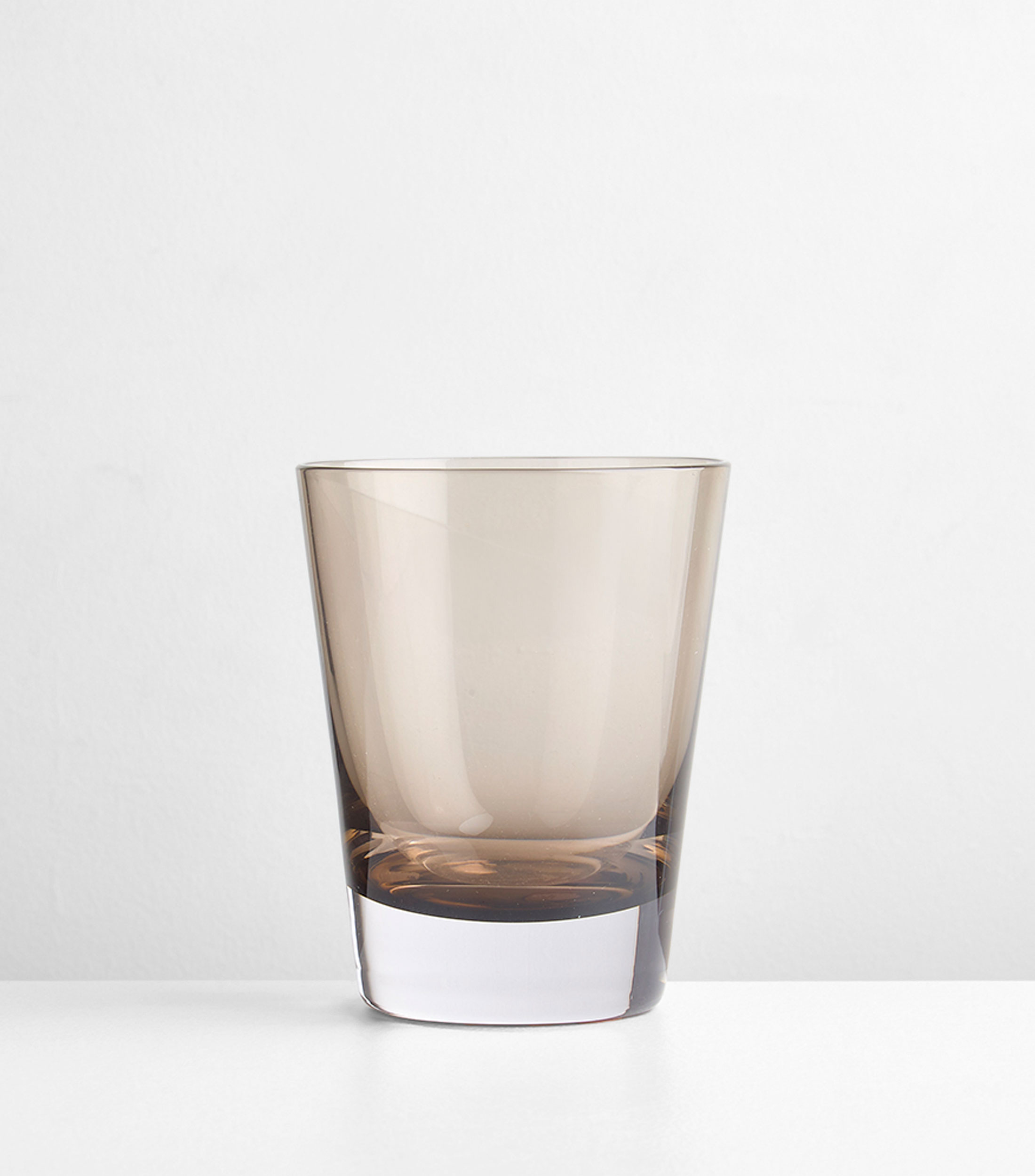 Vaso