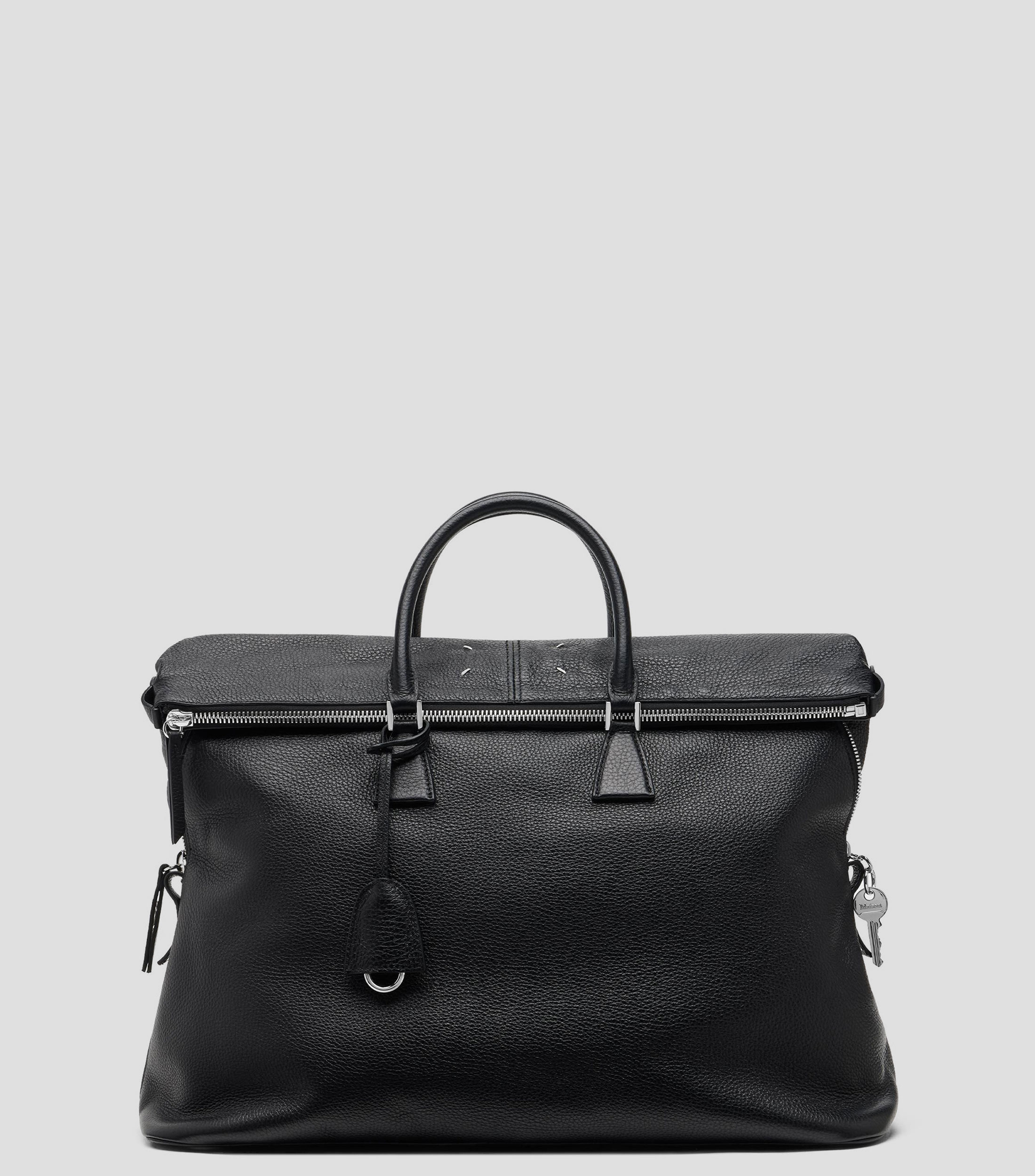 Bolsa 5AC SOFT XL