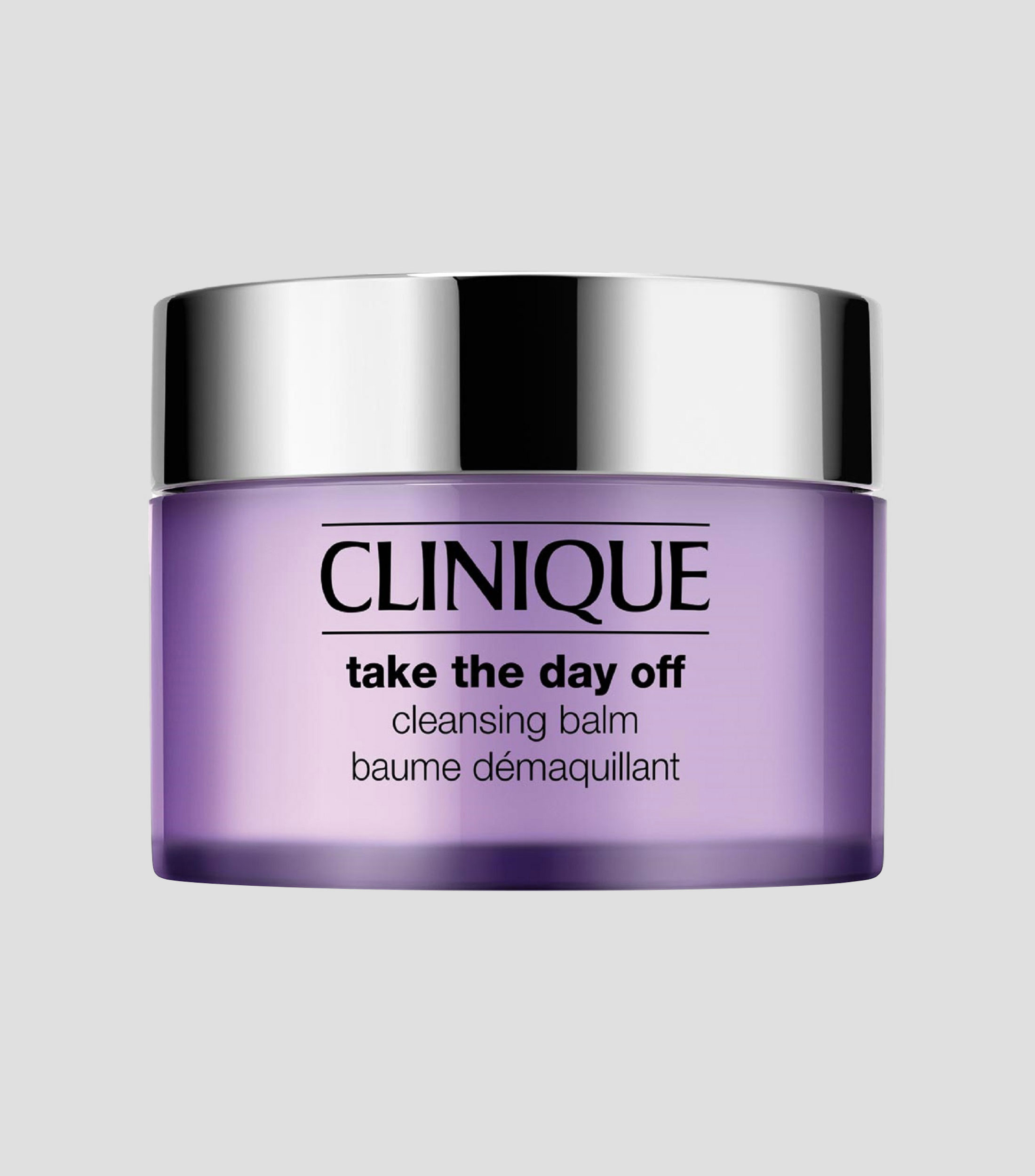 Pomada Take The Day Off Cleansing Balm, 200 ml