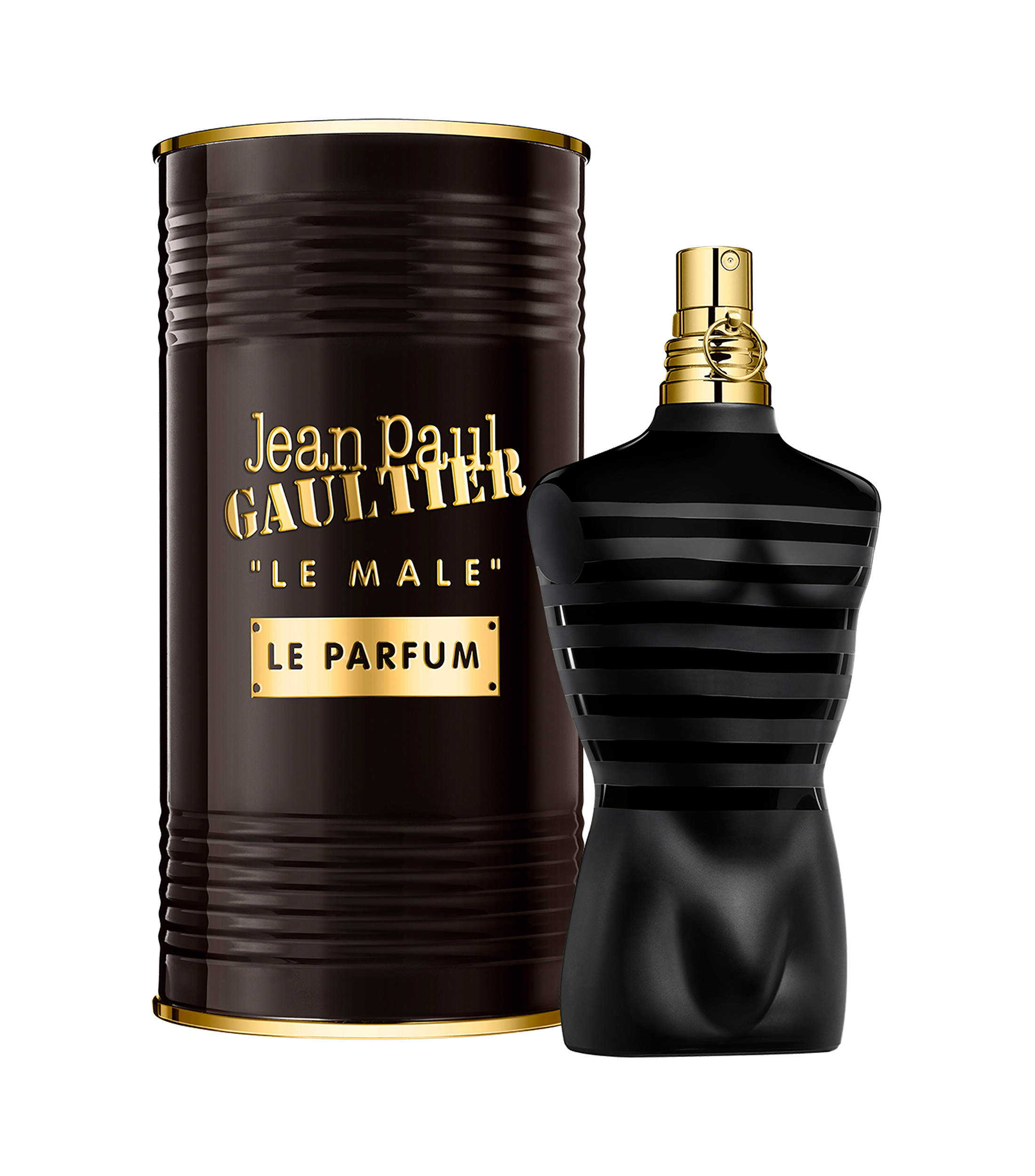 Perfume Le Male Eau de Parfum, 200 ml Hombre