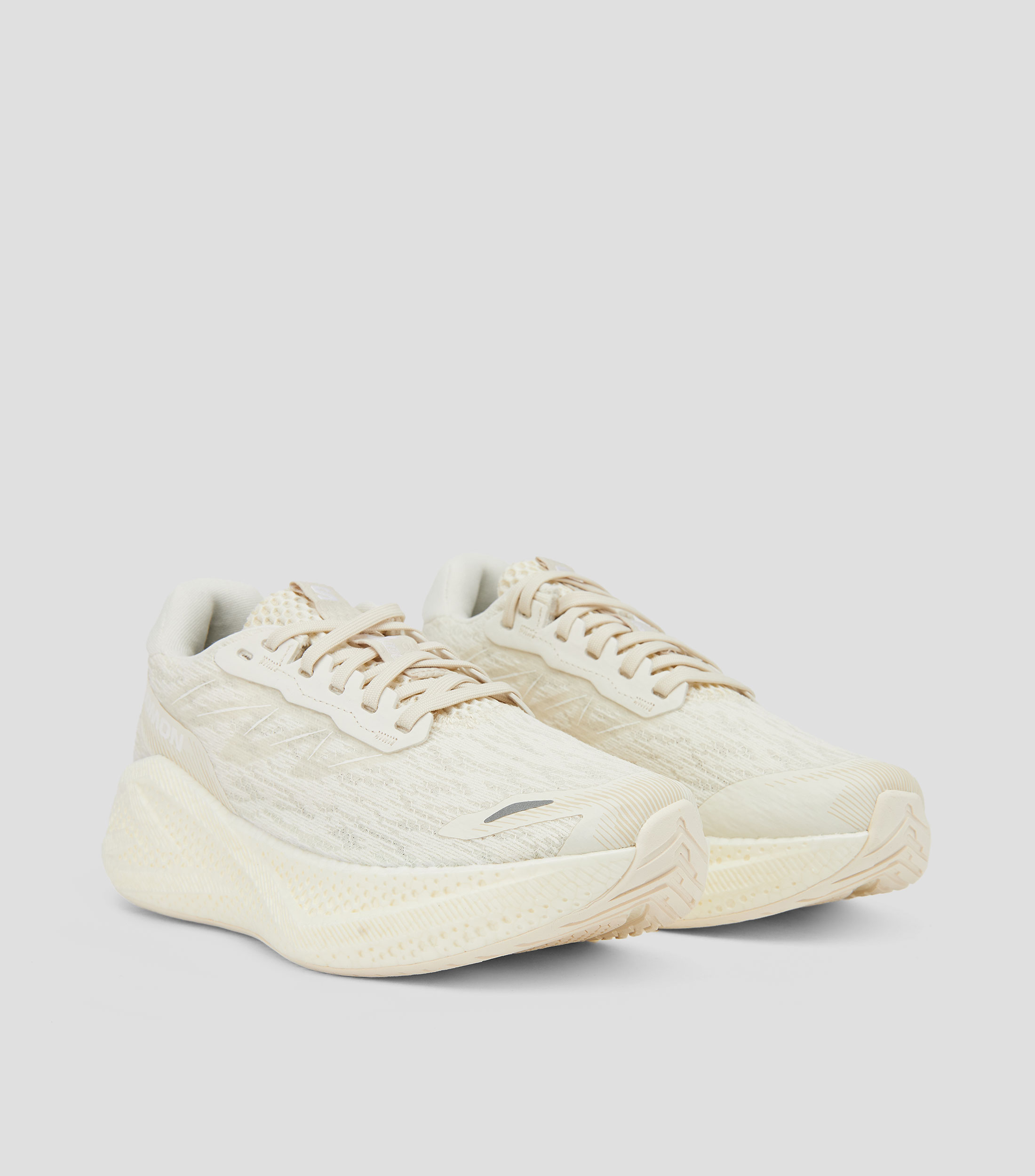 Tenis para correr Aero Glide 4 Mujer
