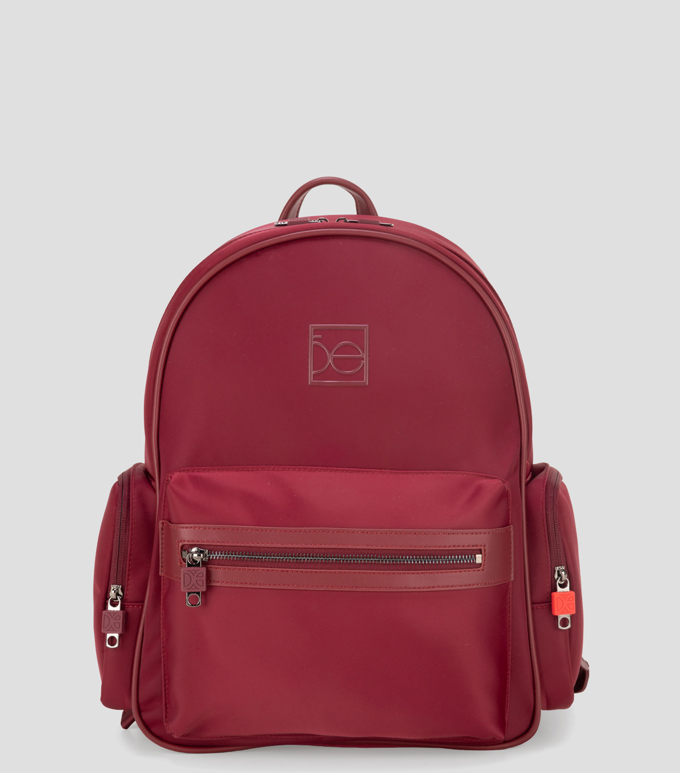 Mochila para cómputo 15" Tarehi Unisex