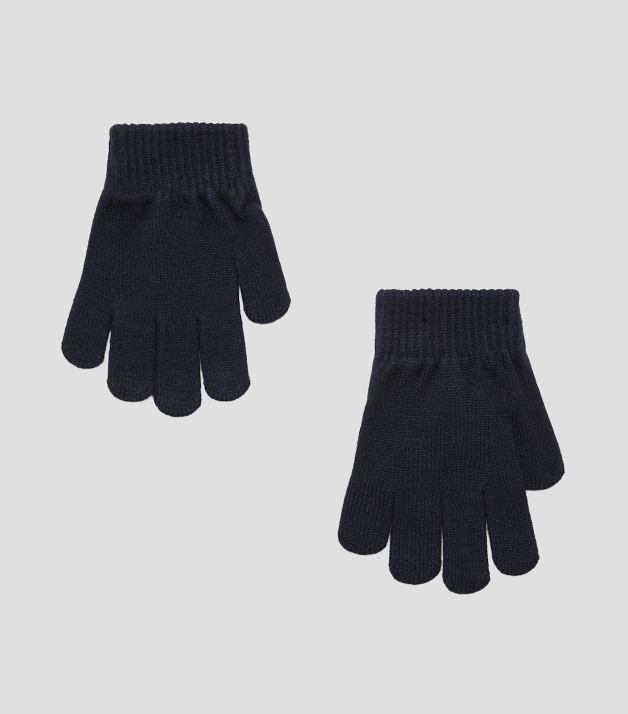 Guantes Niño