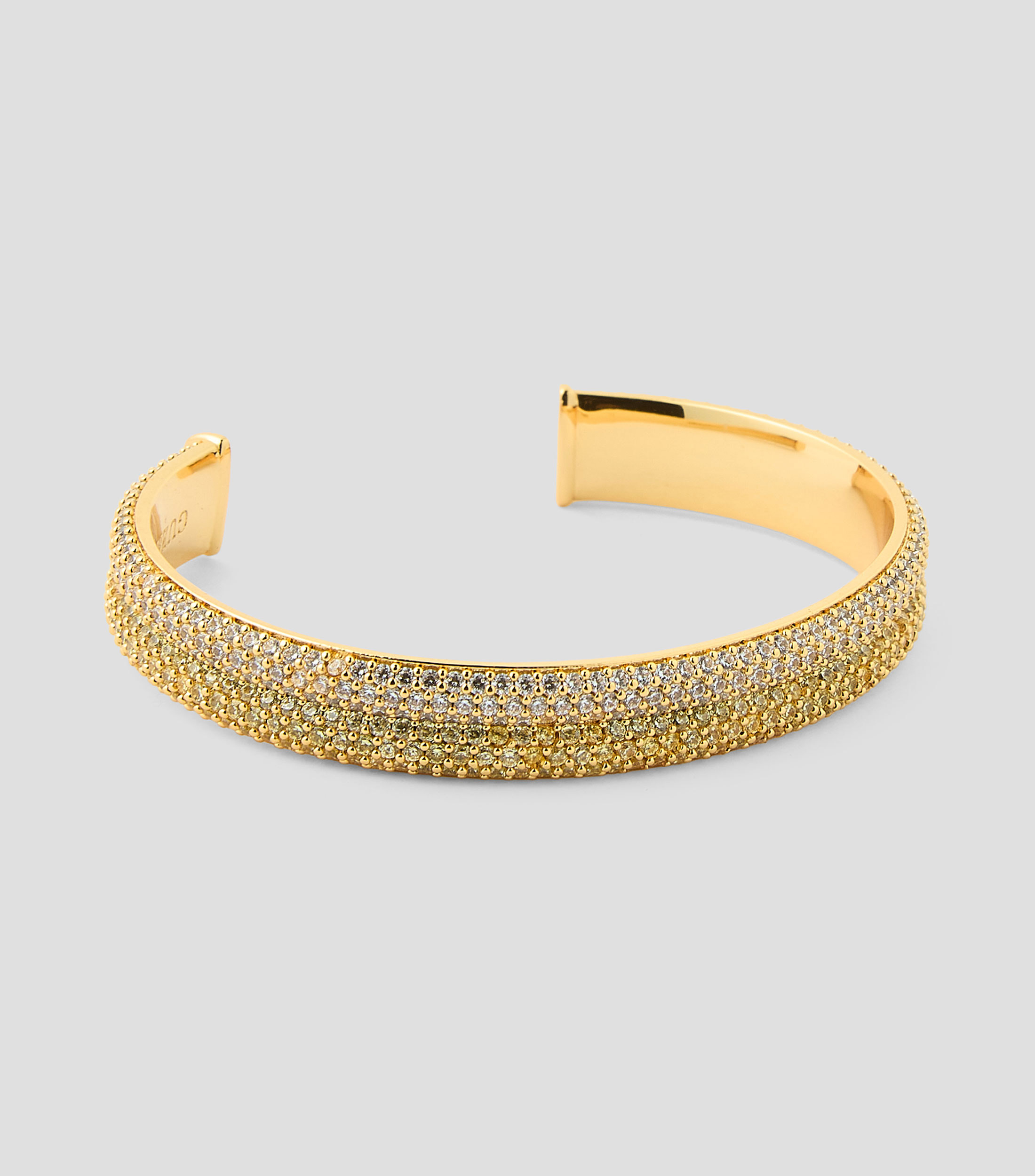 Brazalete Essenza Mujer