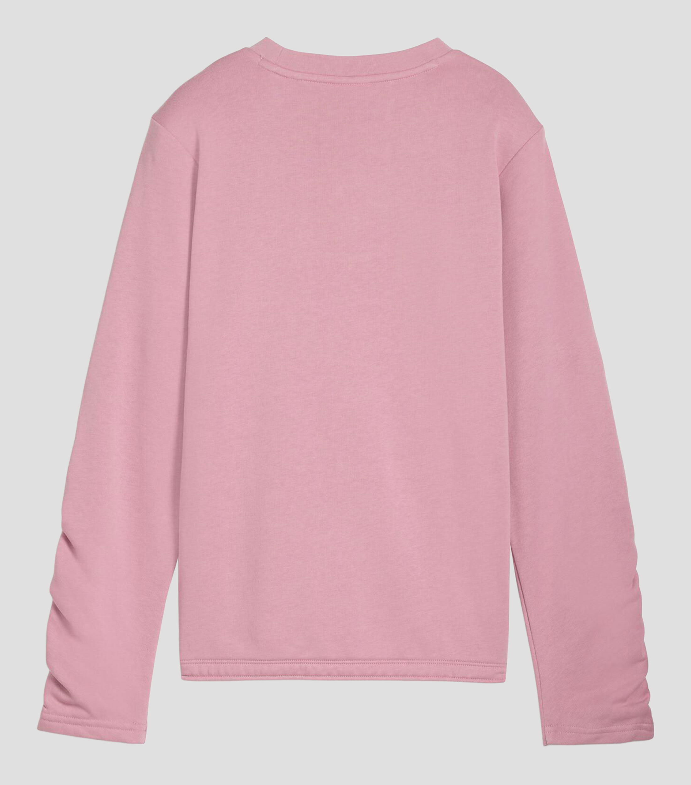 Sudadera Nina