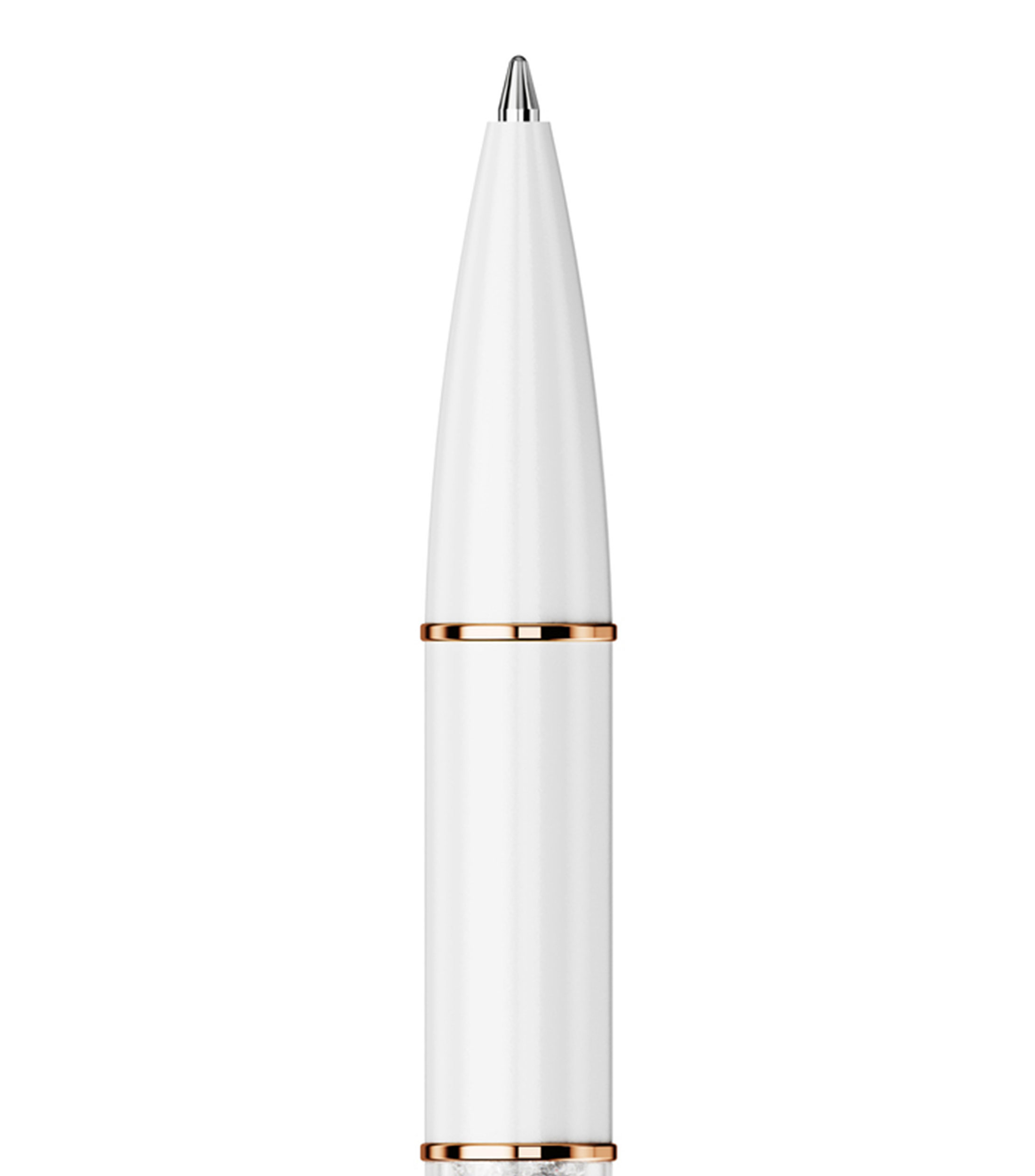 Boligrafo Crystalline Lustre