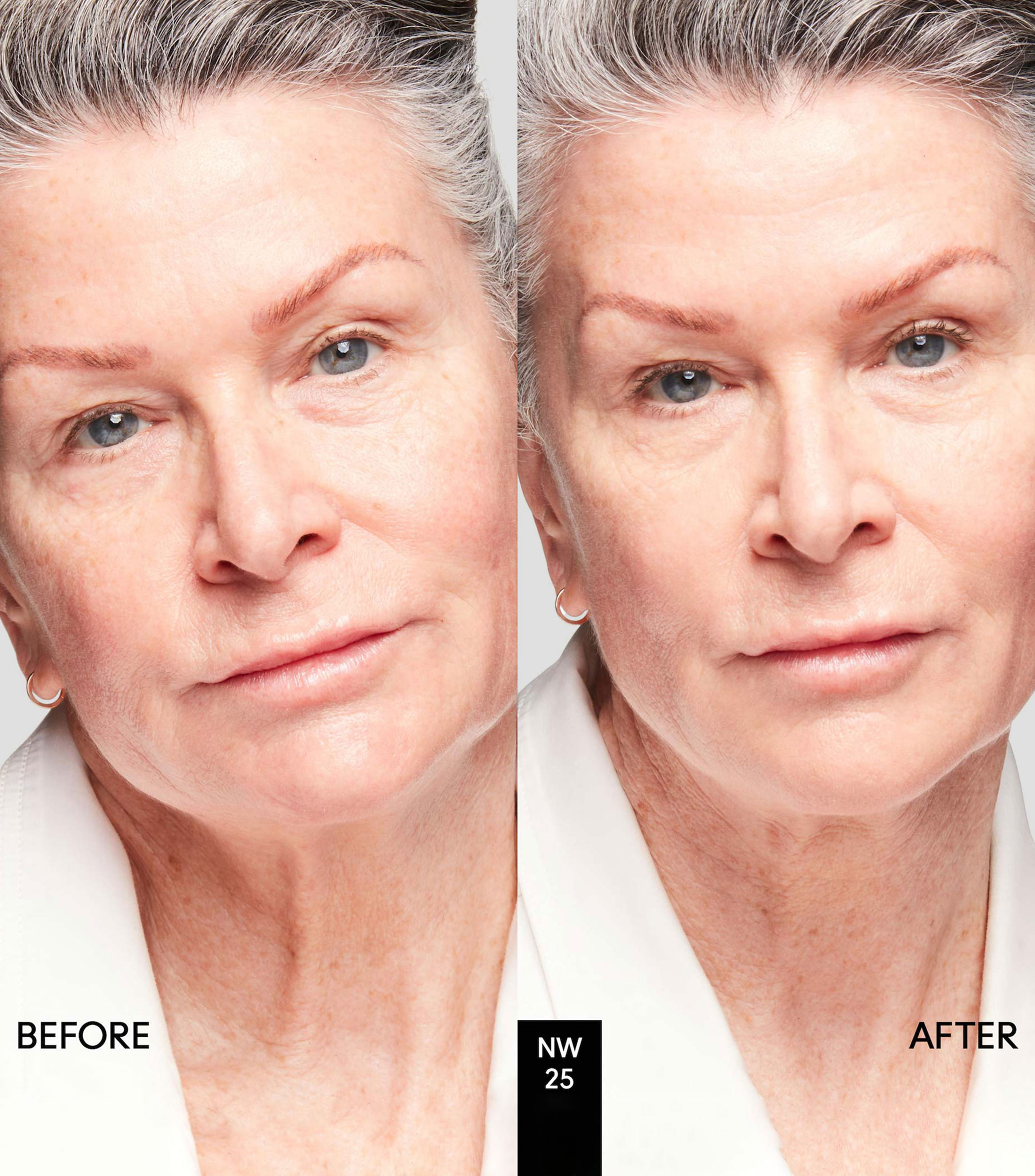 Corrector, Studio Fix 24hr Smooth Wear Concealer NW25 Cafe, 7 ml