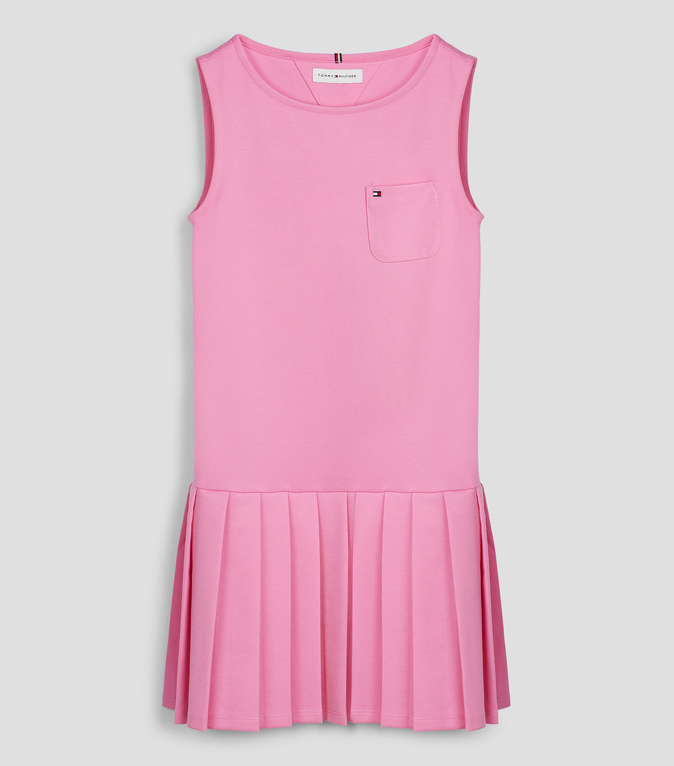 Vestido Niña