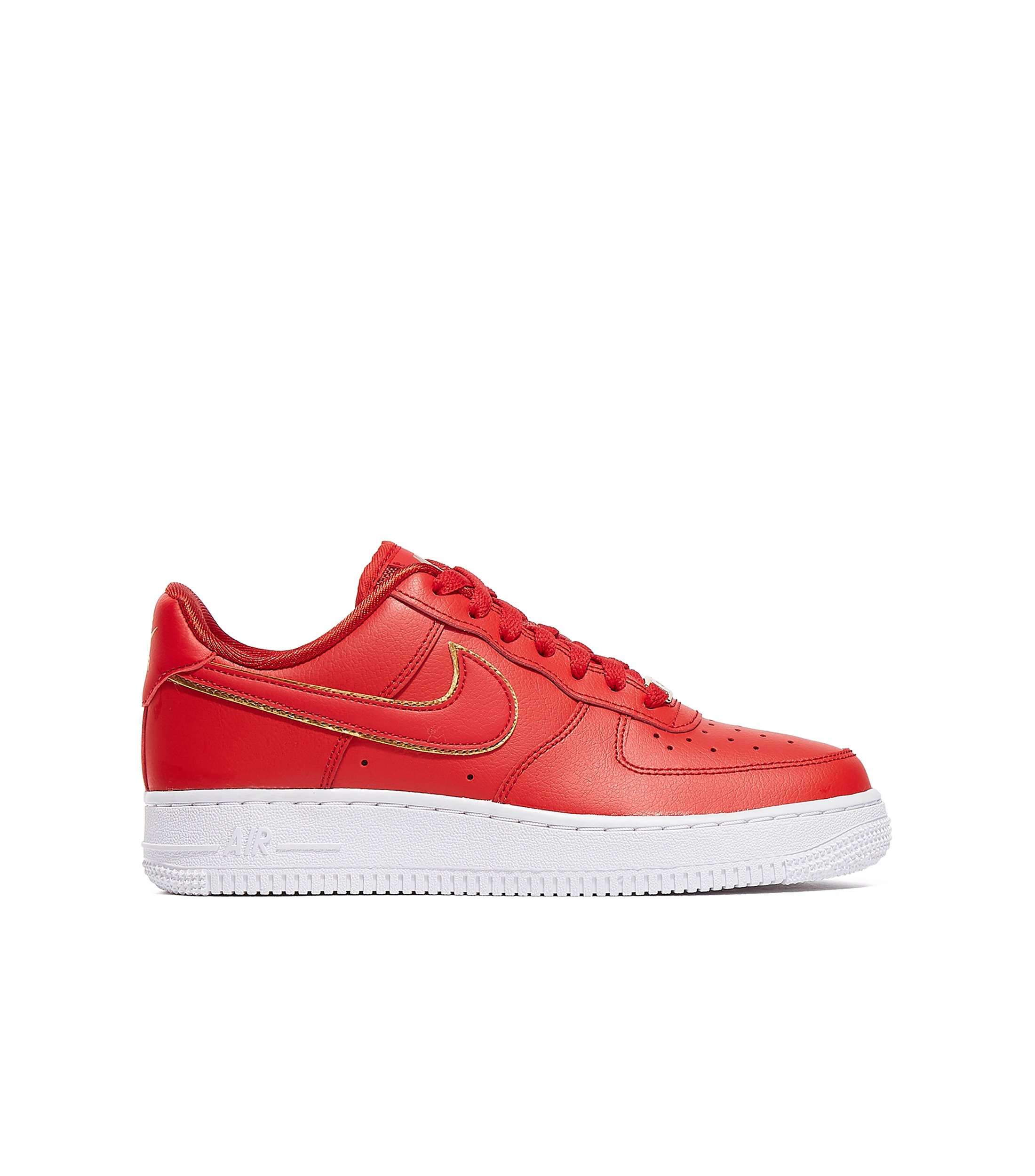 palacio de hierro nike air force 1