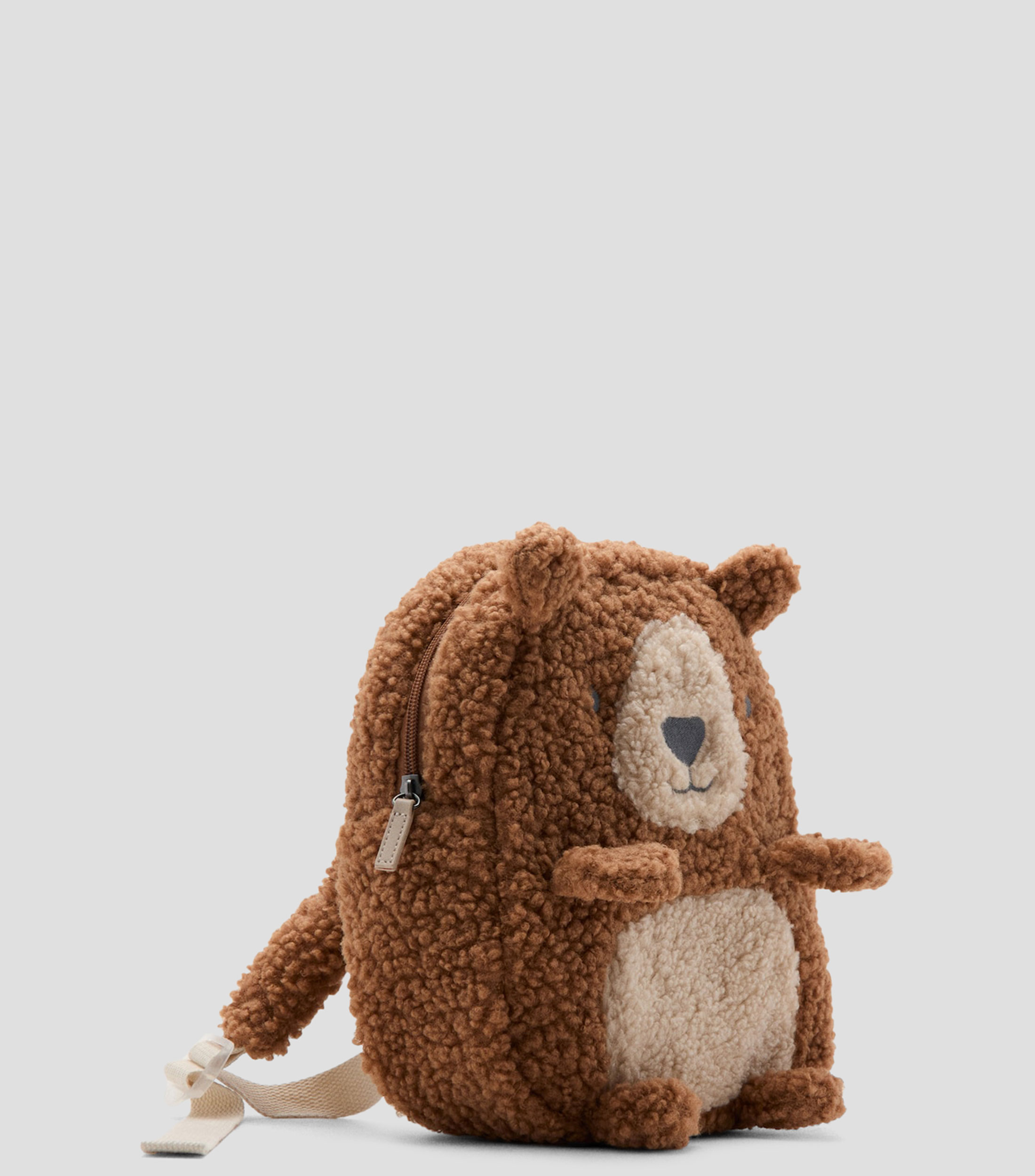 Mochila escolar Niño