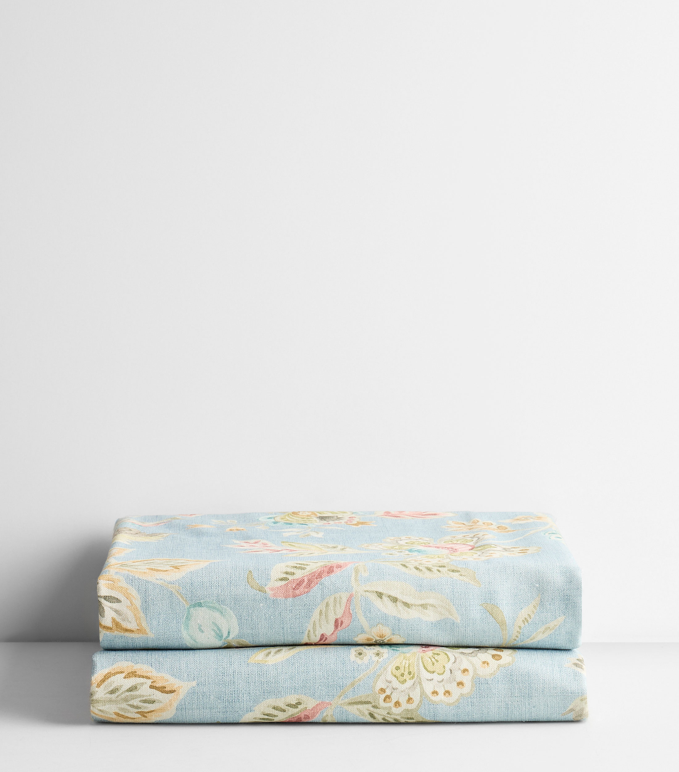 Mantel para mesa Harris rectangular