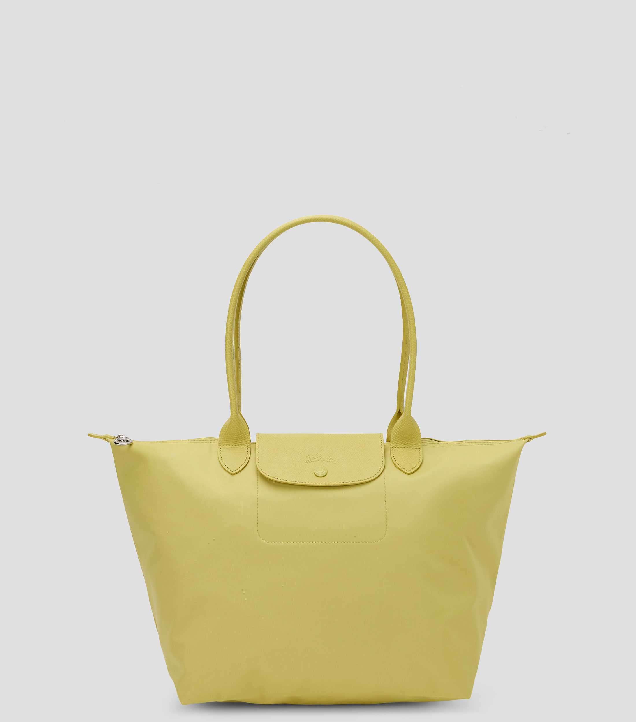 Bolsa Shoulder lisa Mujer