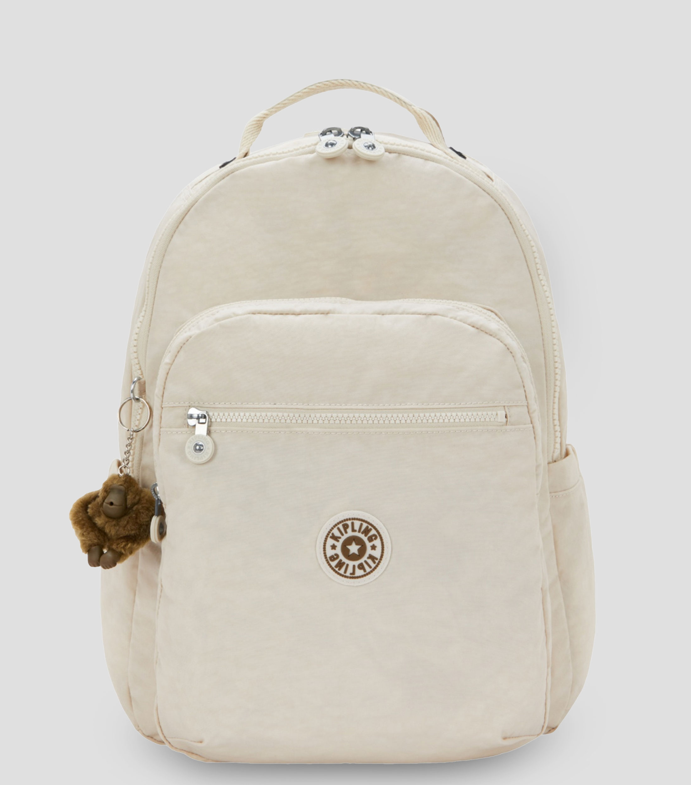 Mochila escolar Niña