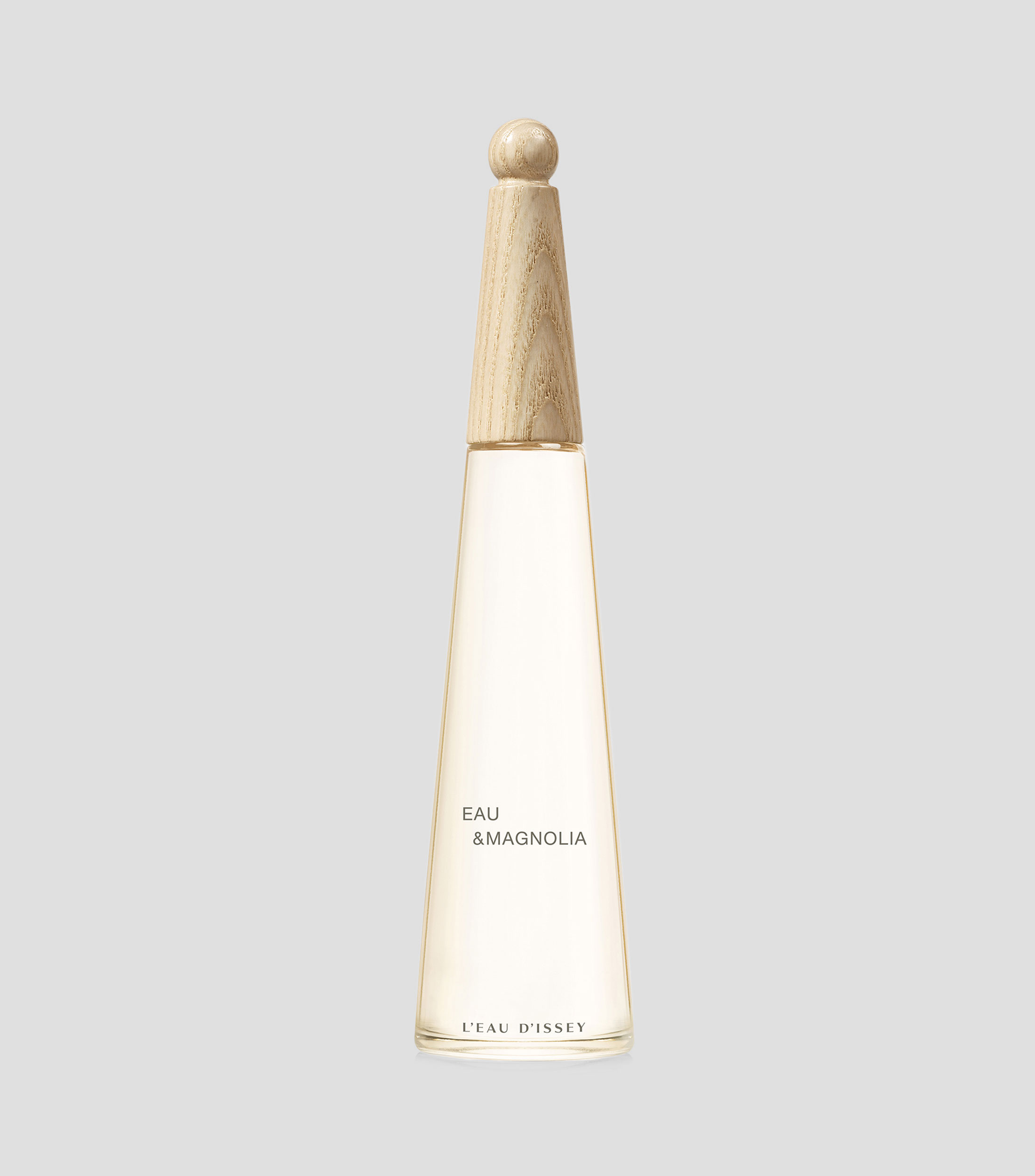 Perfume, L'Eau d'Issey Eau & Magnolia Eau de Toilette, 100 ml Mujer