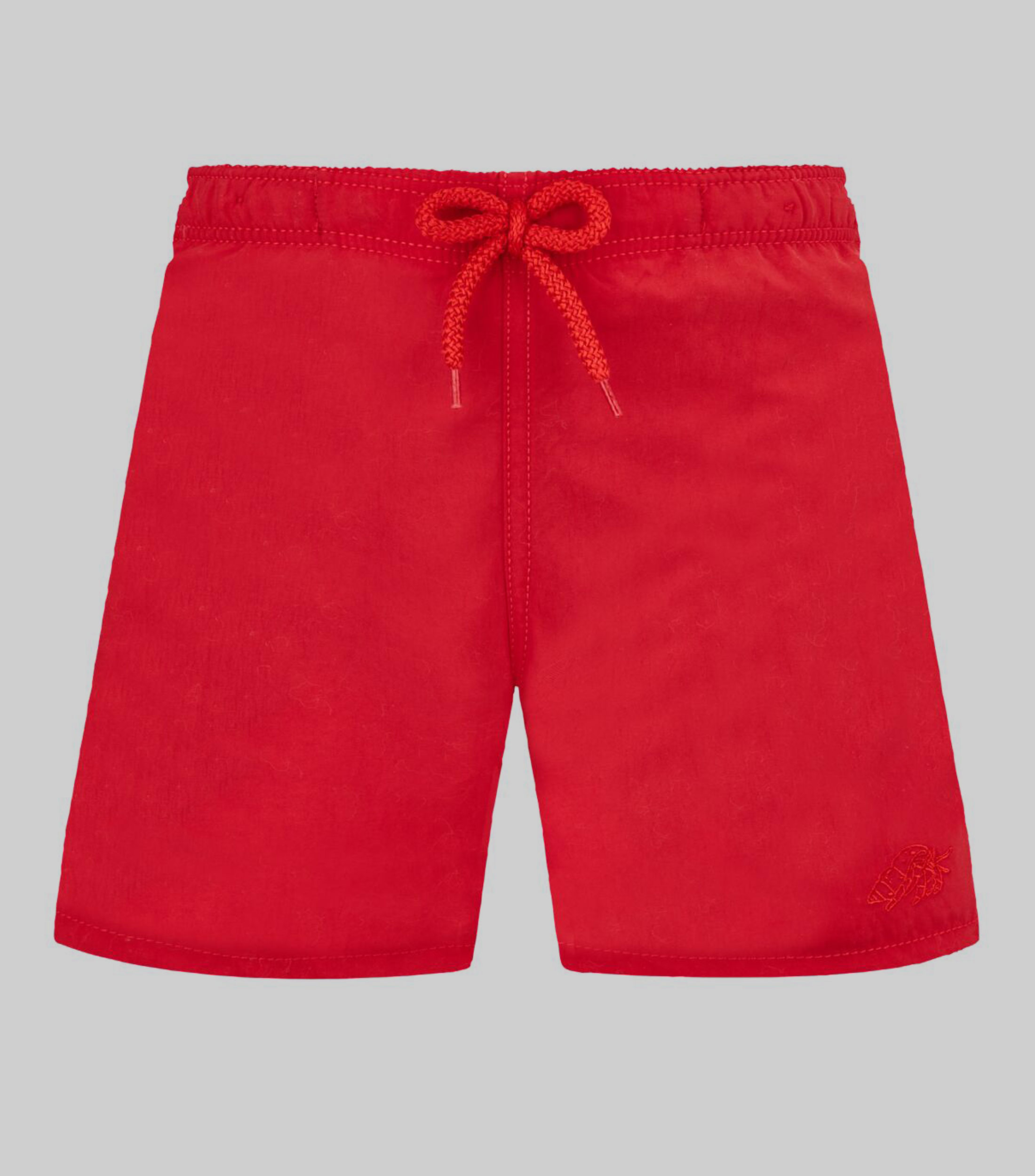 Traje de Baño con estampado de cangrejos Niño