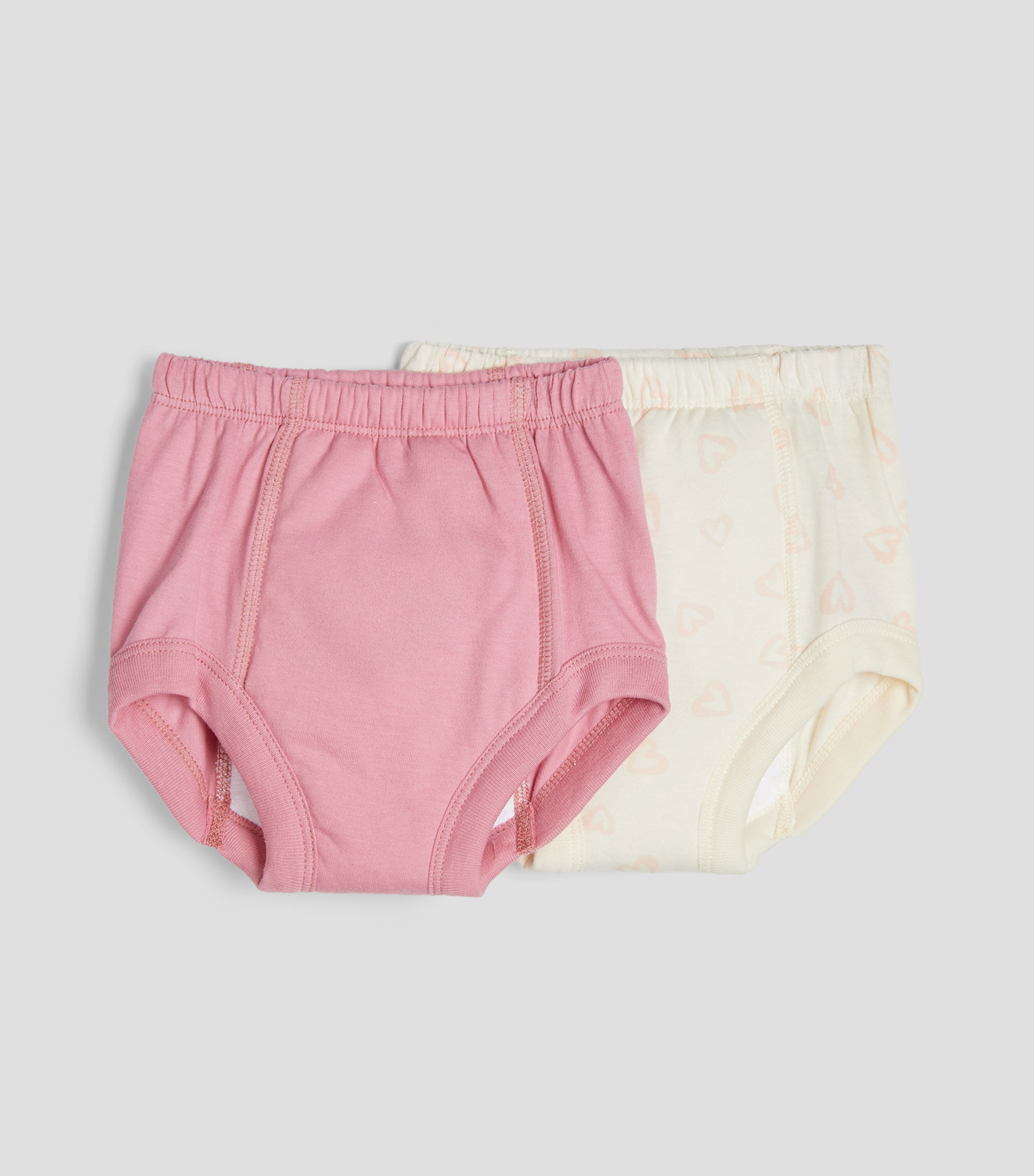 Set calzones entrenadores 2 piezas Niña