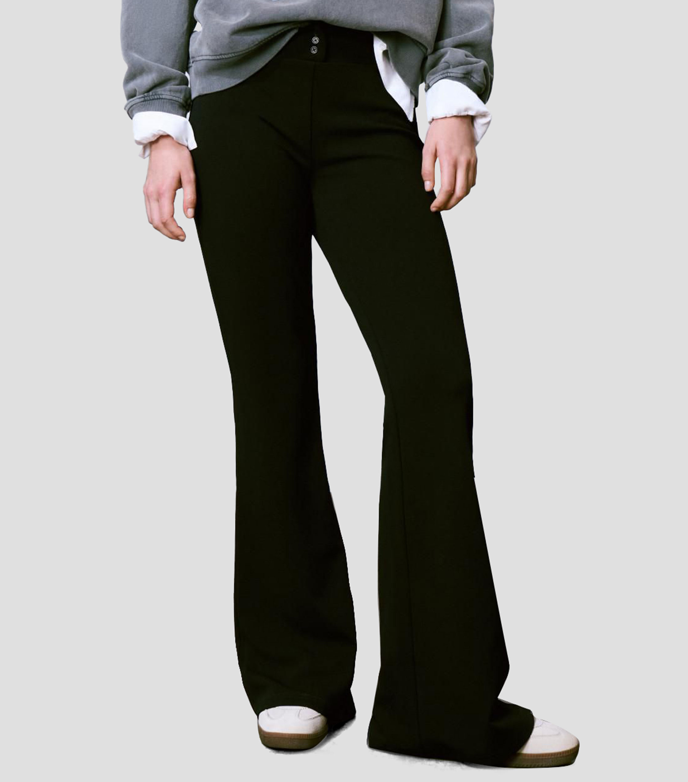 Pantalón Mujer