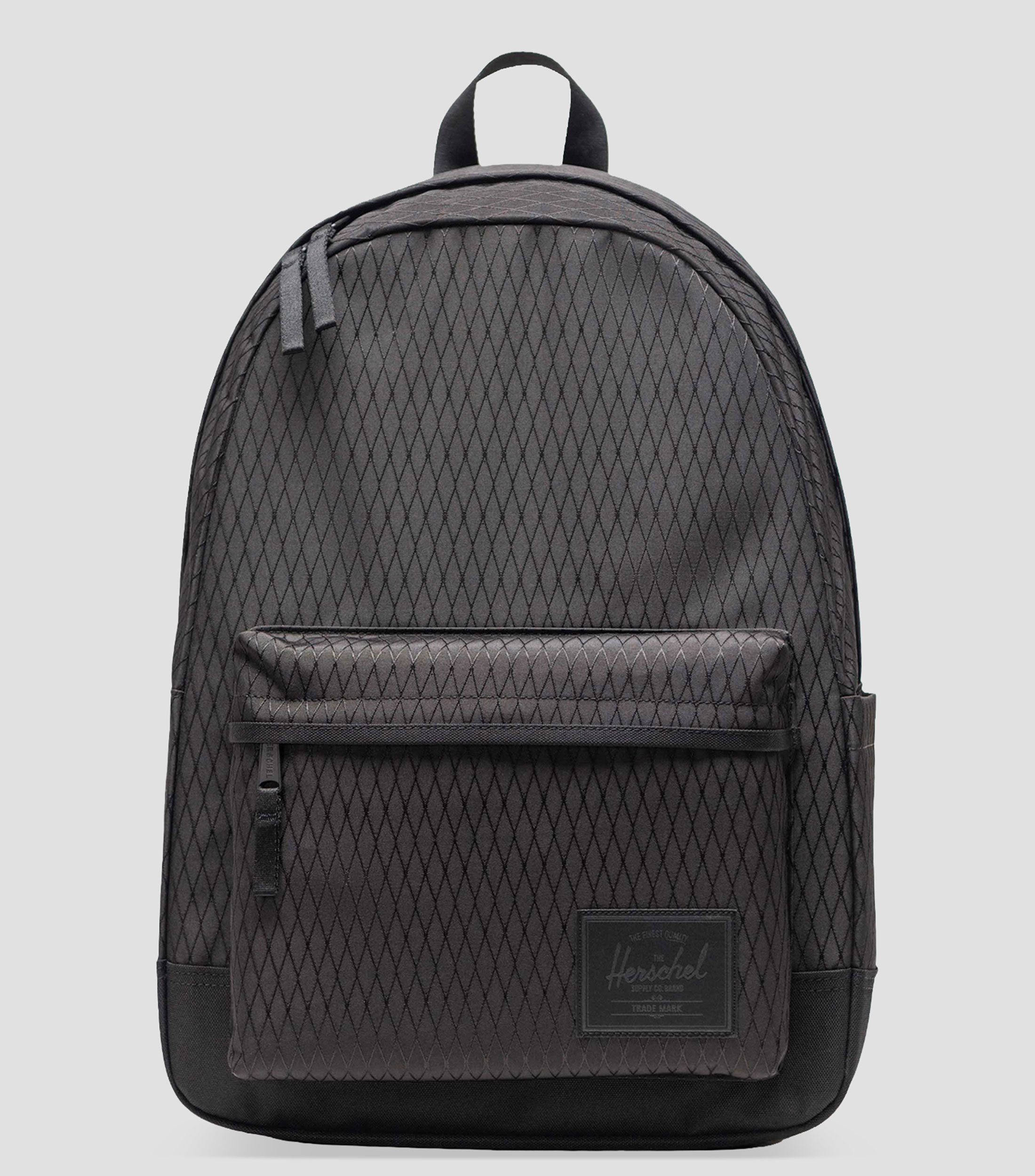 Mochila Hombre