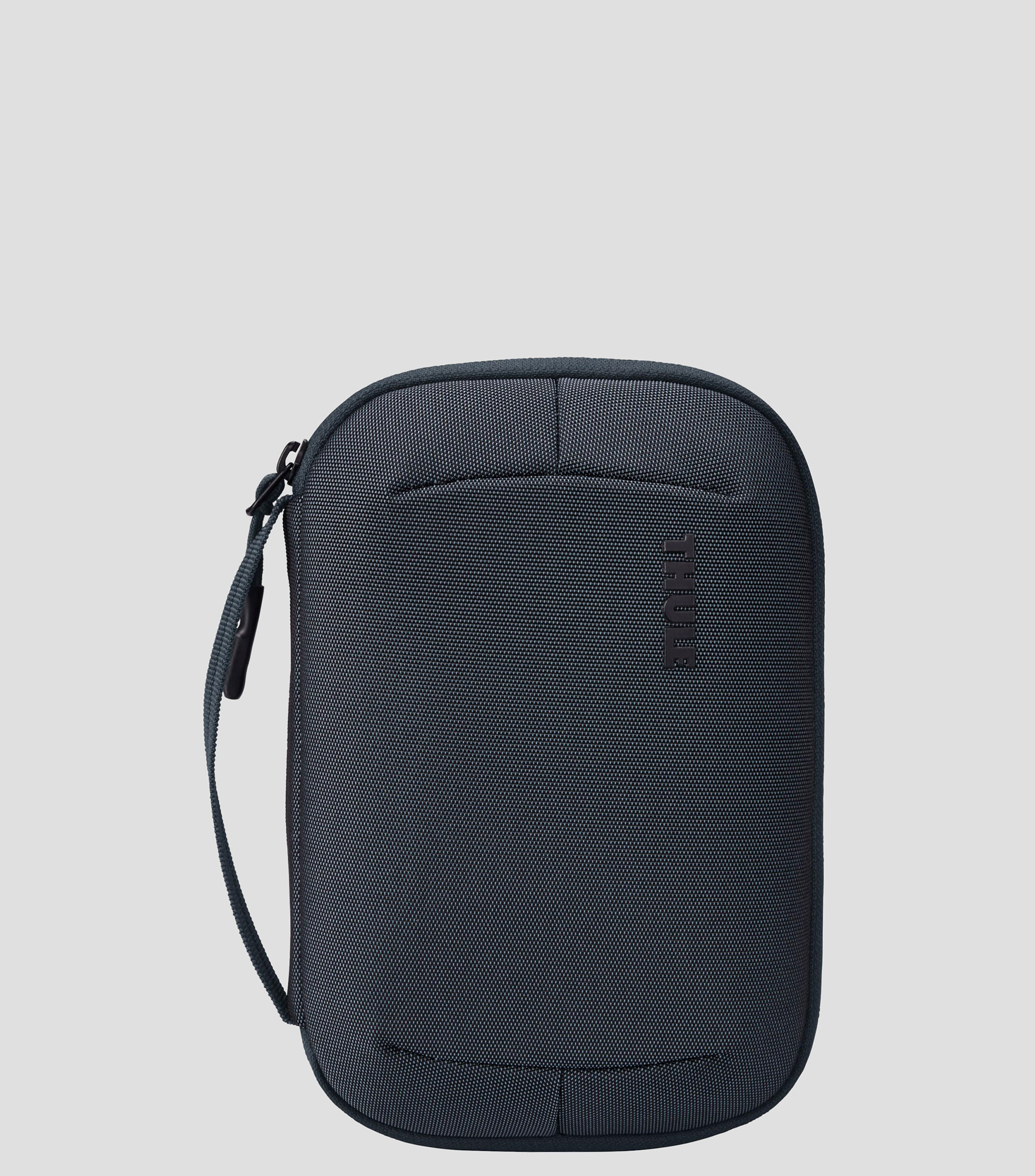 Estuche Subterra Powershuttle Mediana Unisex