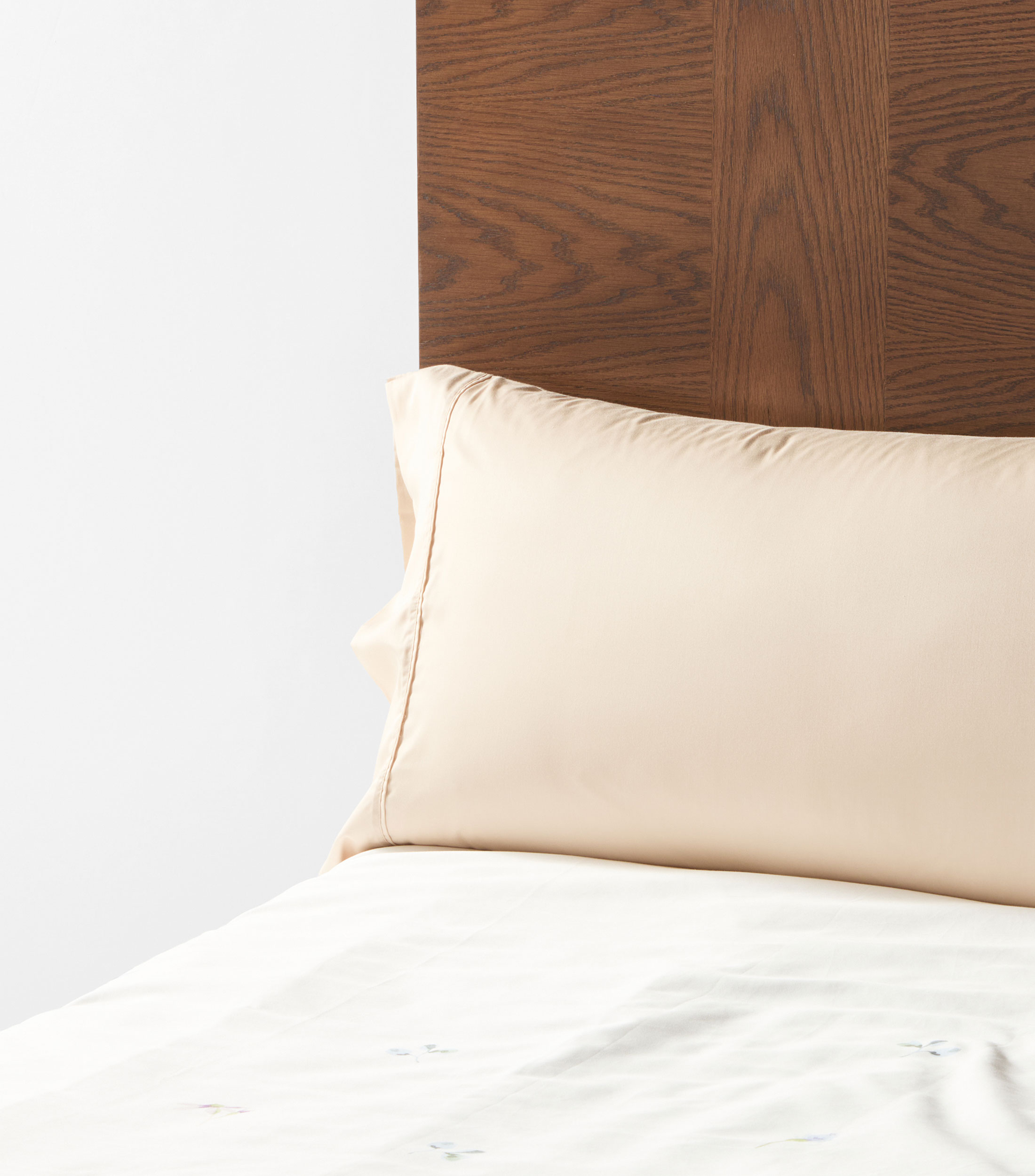 Funda Decorativa King Size