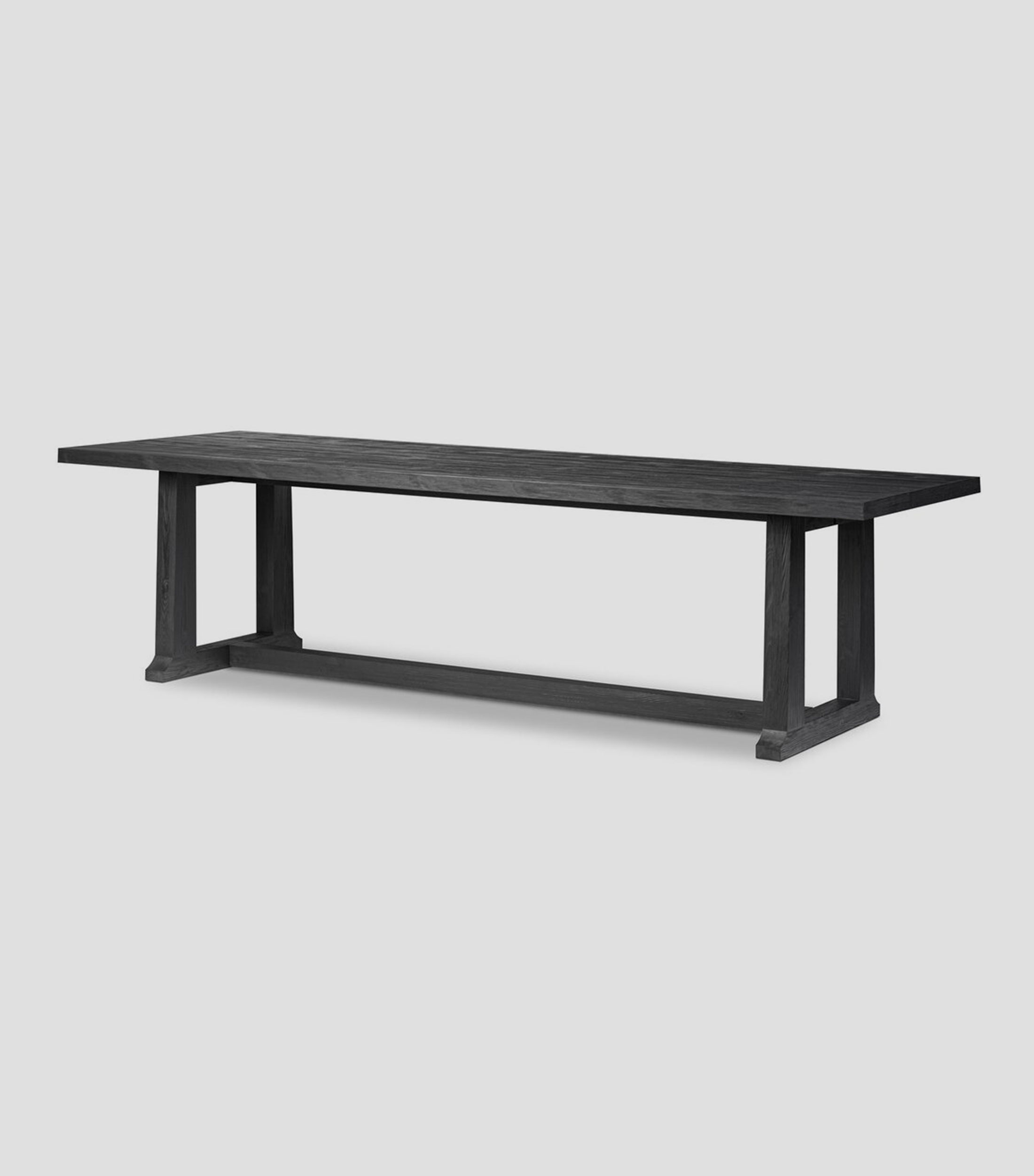 Mesa de comedor Otto