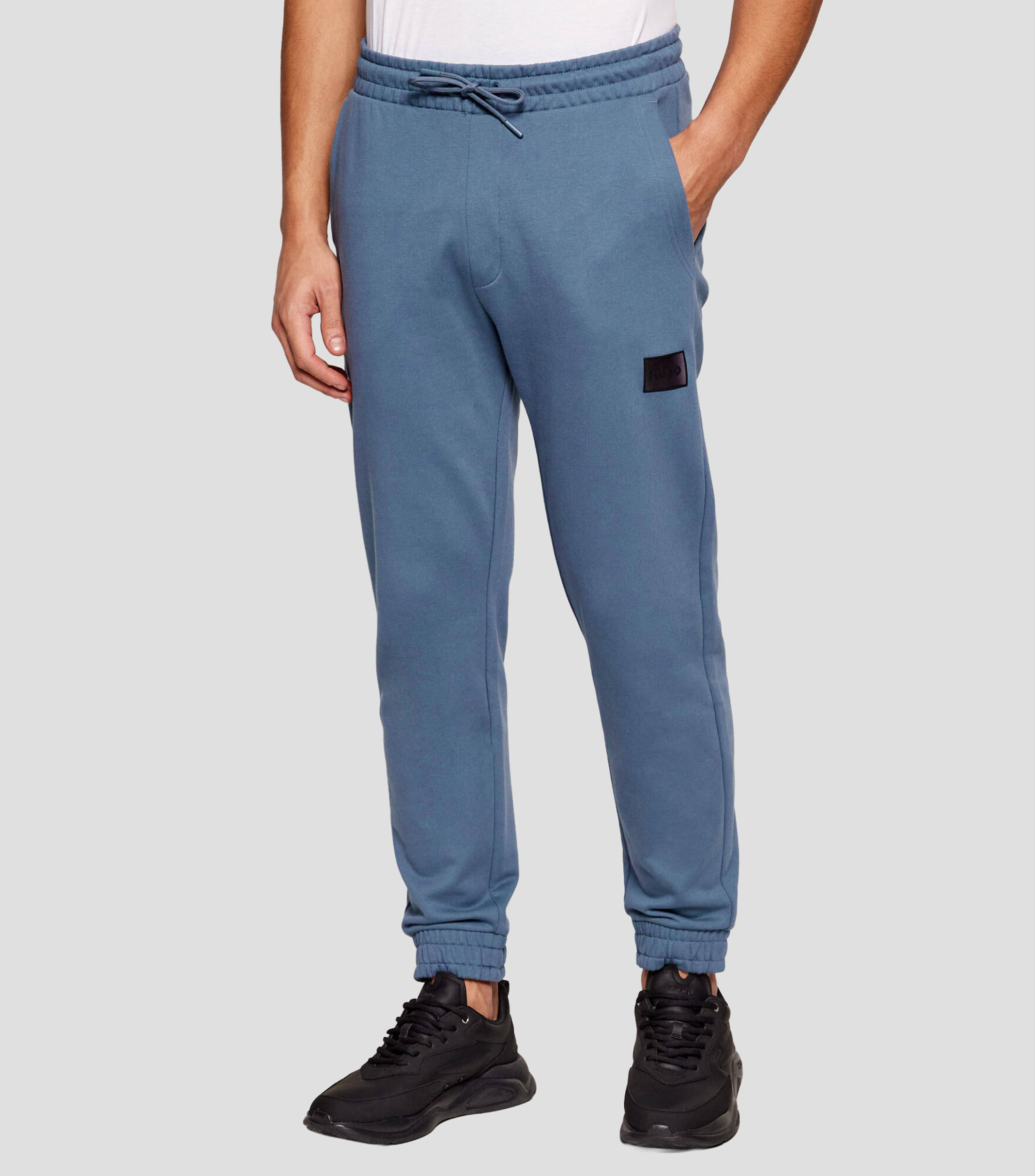 Pants Hombre