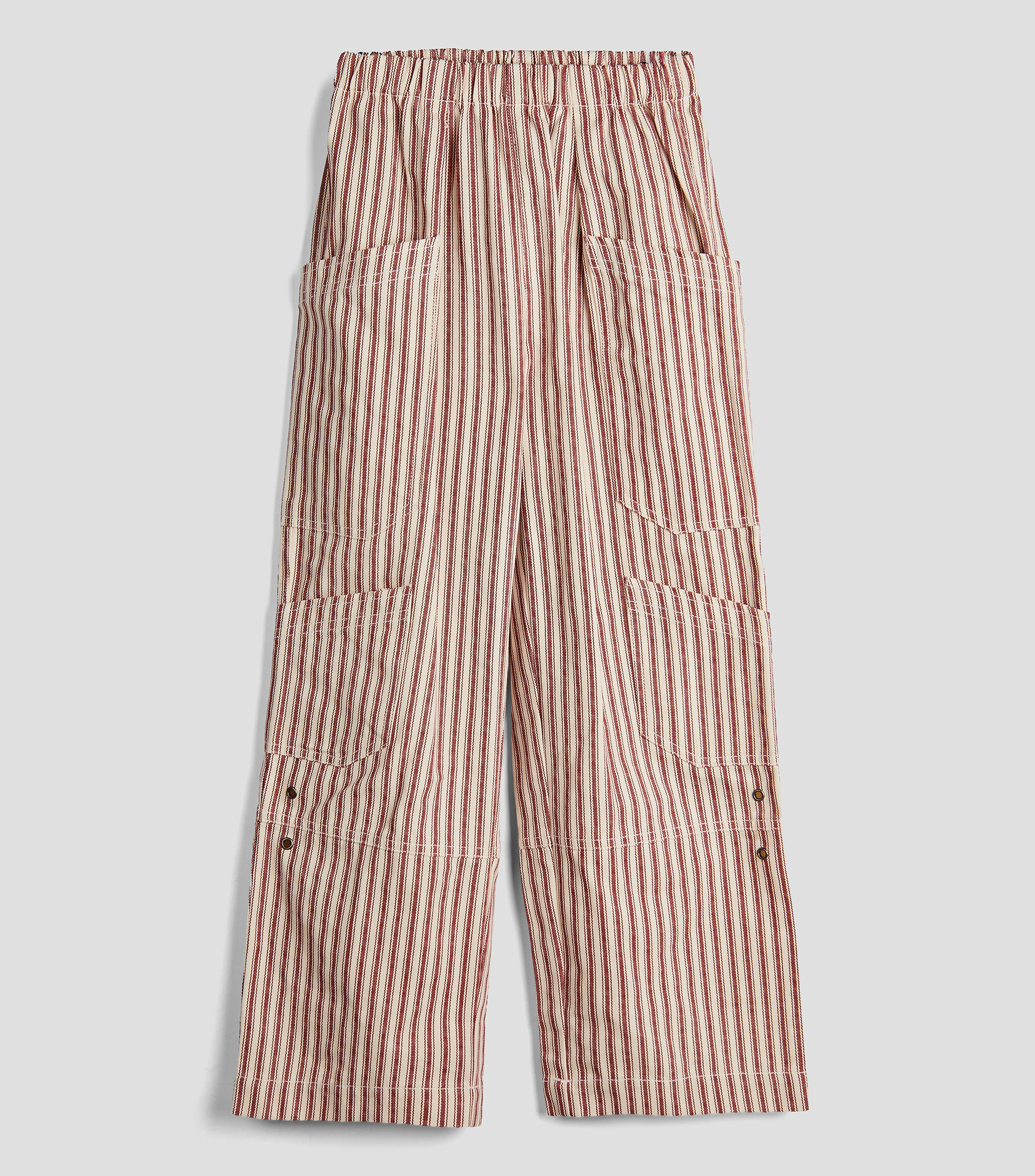 Pantalón Niña