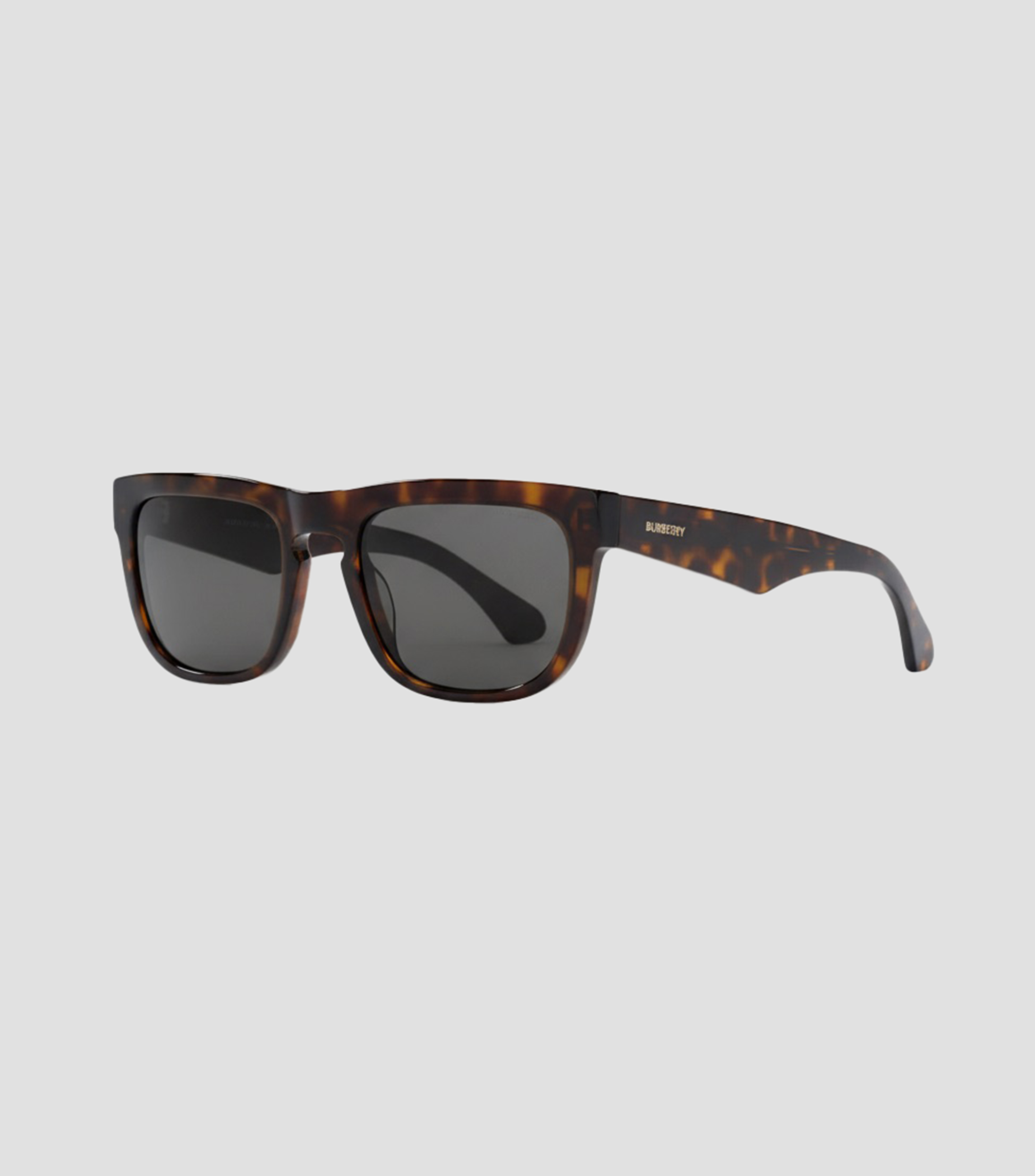 Lentes de sol cuadrados habana Unisex