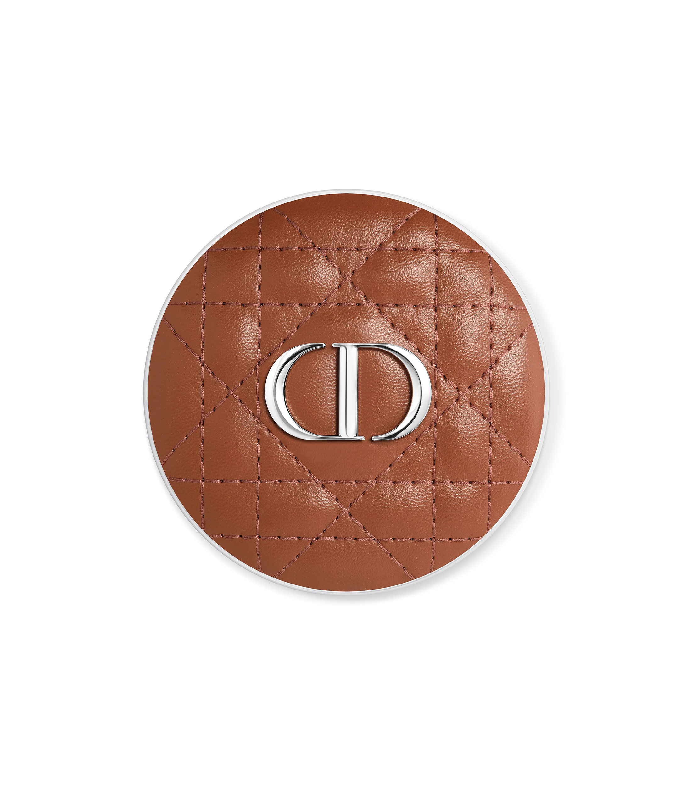 DIOR FOREVER NUDE BRONZE, 7 GR