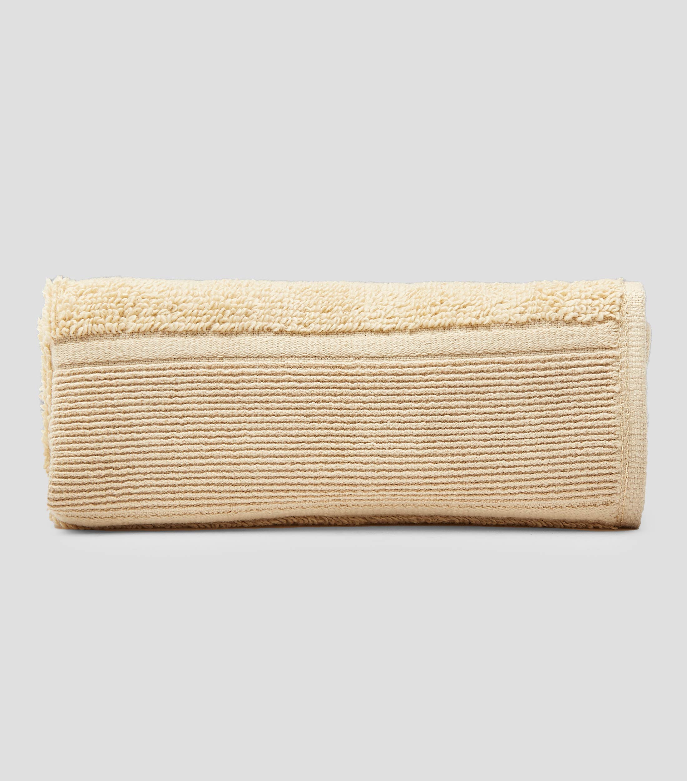 Toalla Facial Sanders Honey