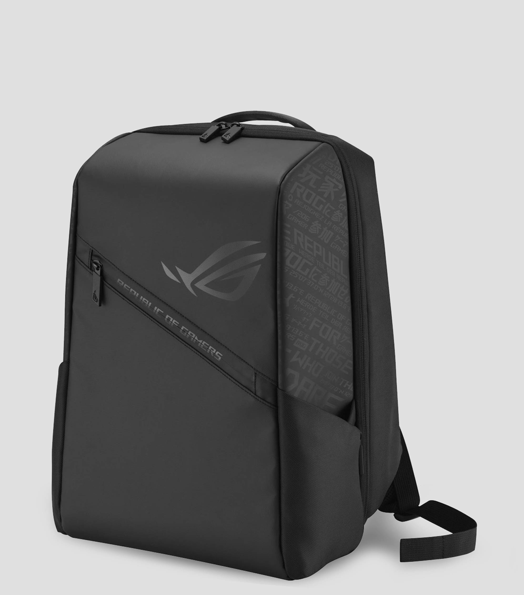 Mochila para laptop 15" Ranger Unisex