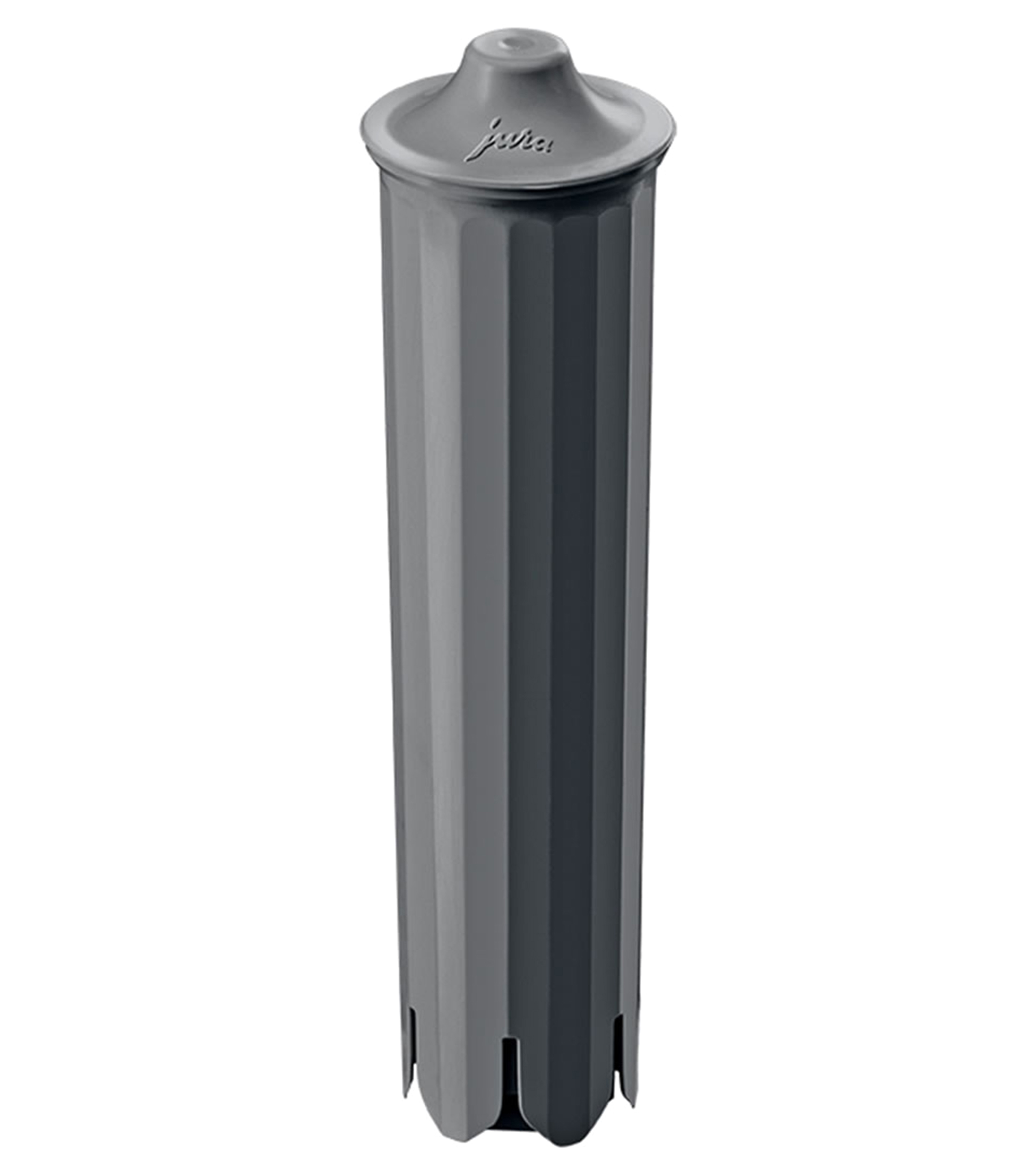FILTRO CLARIS Smart JURA