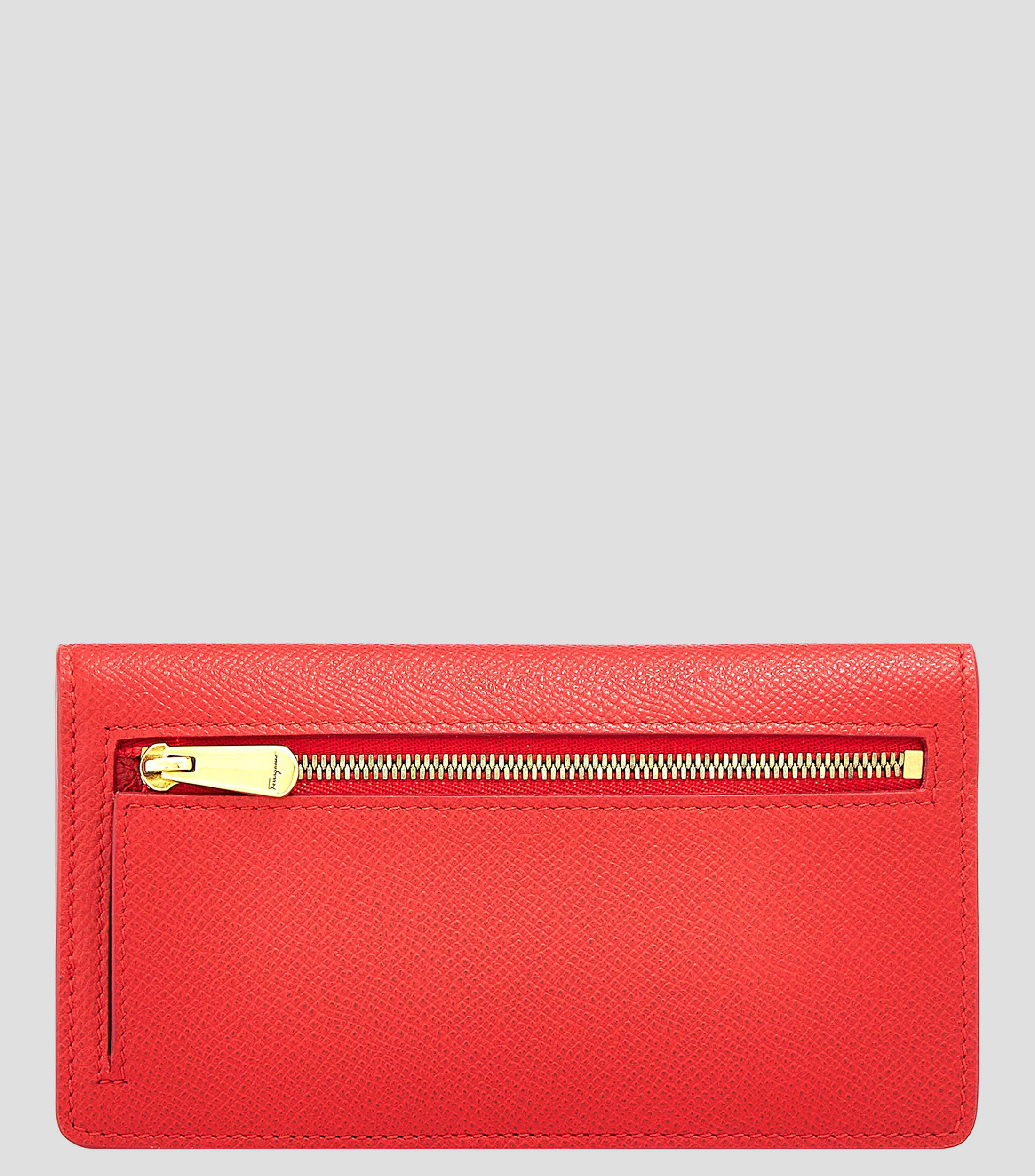 Cartera Gancini Mujer