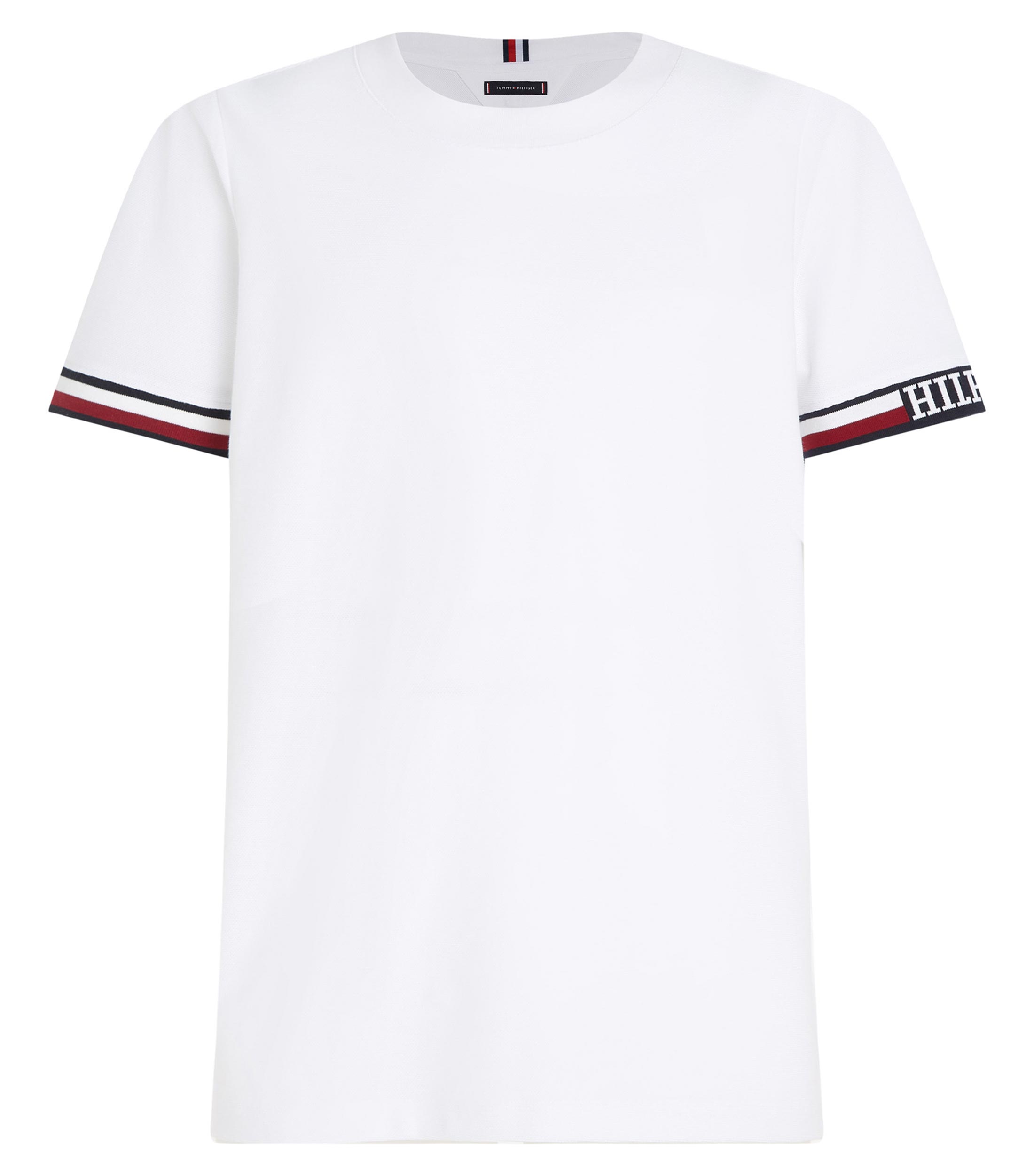 Yurcstr Camisetas De Manga Corta De Algodón Para Hombre