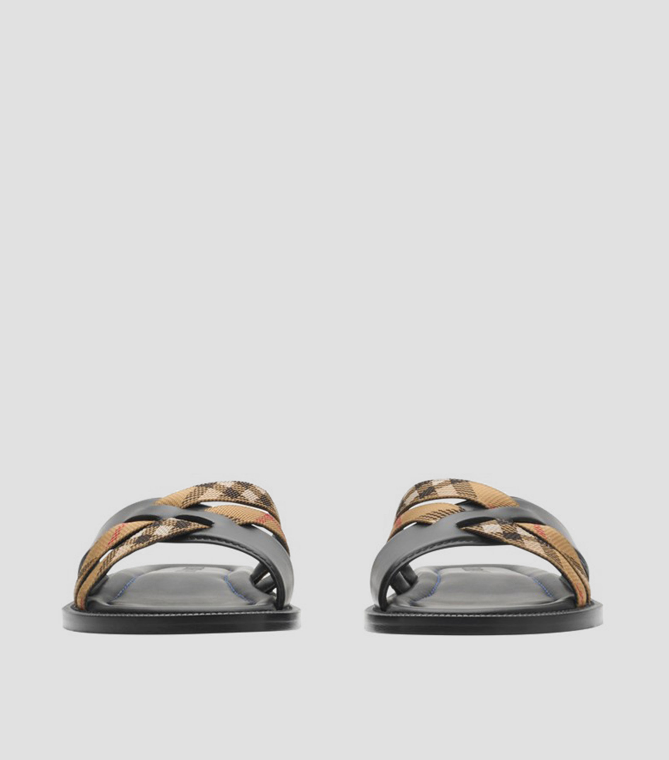 Sandalias Drift Hombre