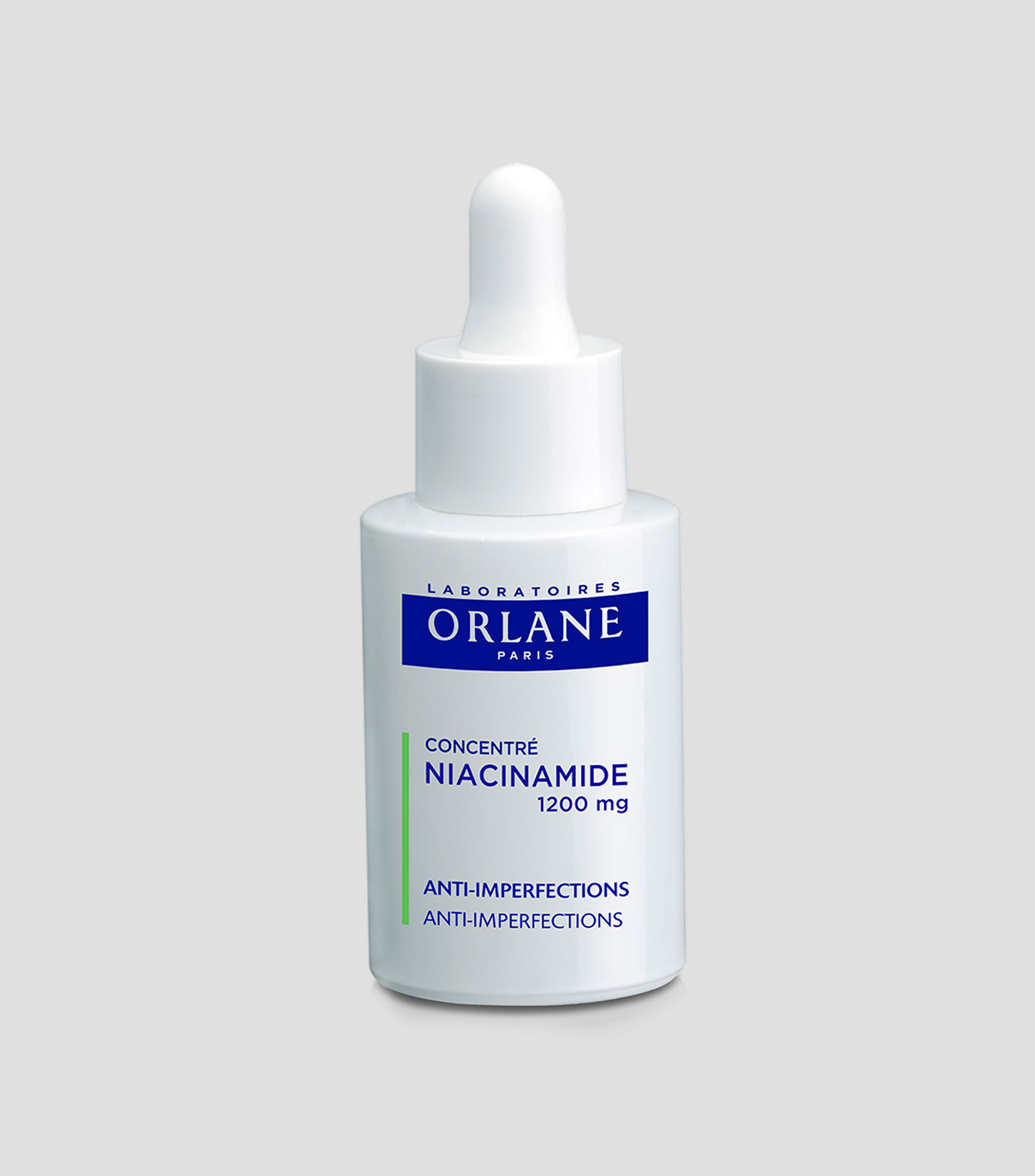 Concentrado Niacinamide, 30 ml