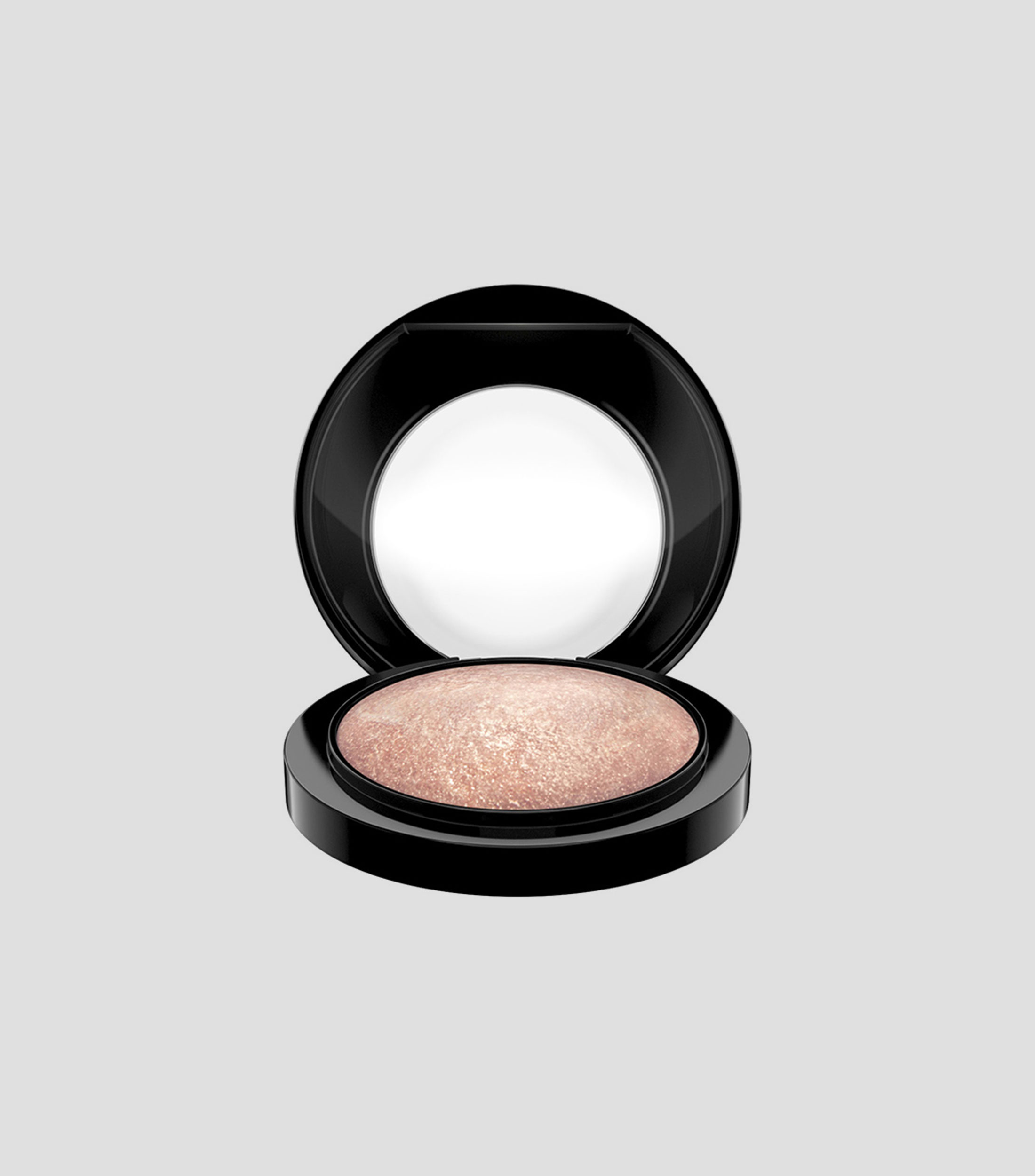 Polvo Mineralize Skinfinish Soft, 10 gr