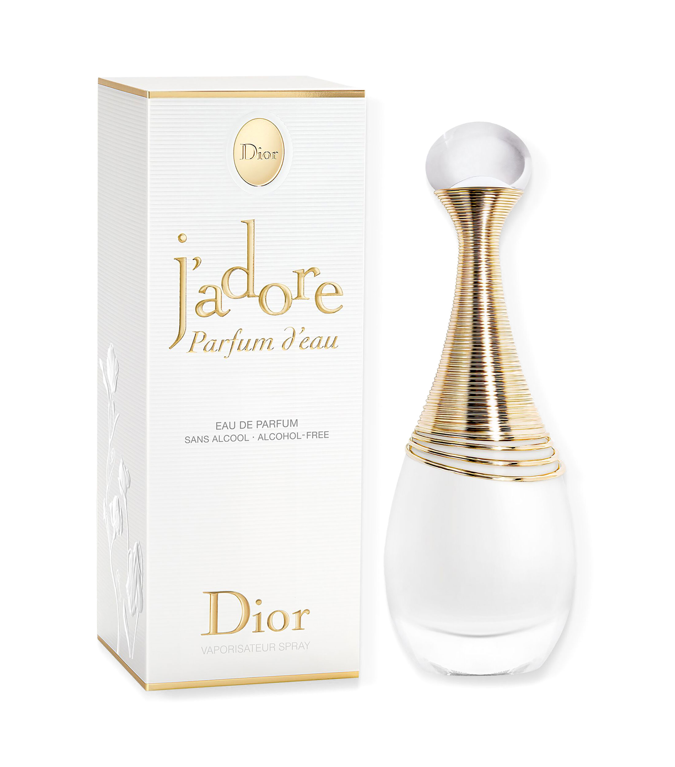 JADORE PARFUM DEAU, 30 ML
