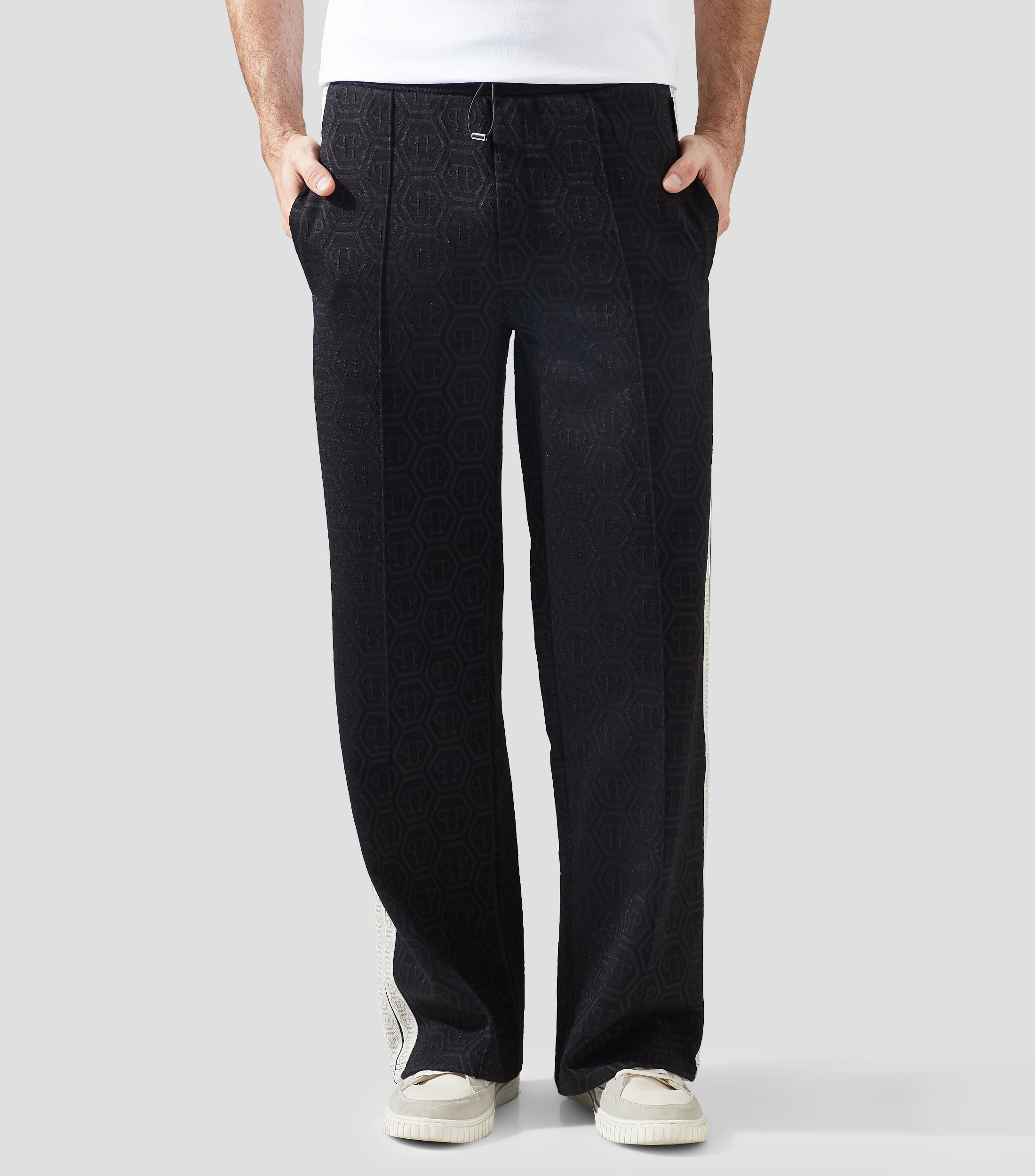 Pants fantasía Hombre