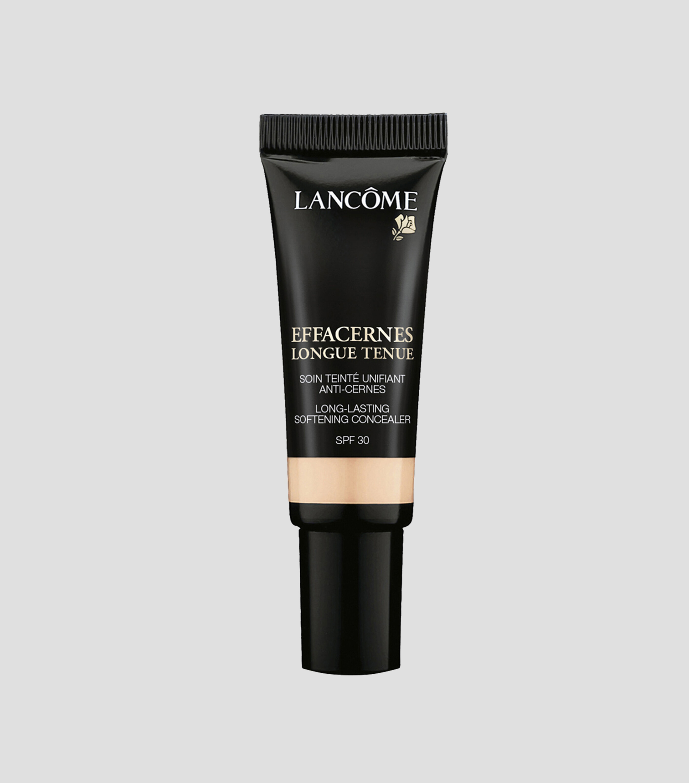 Corrector, Effacernes Longue Tenue 015, 15 ml